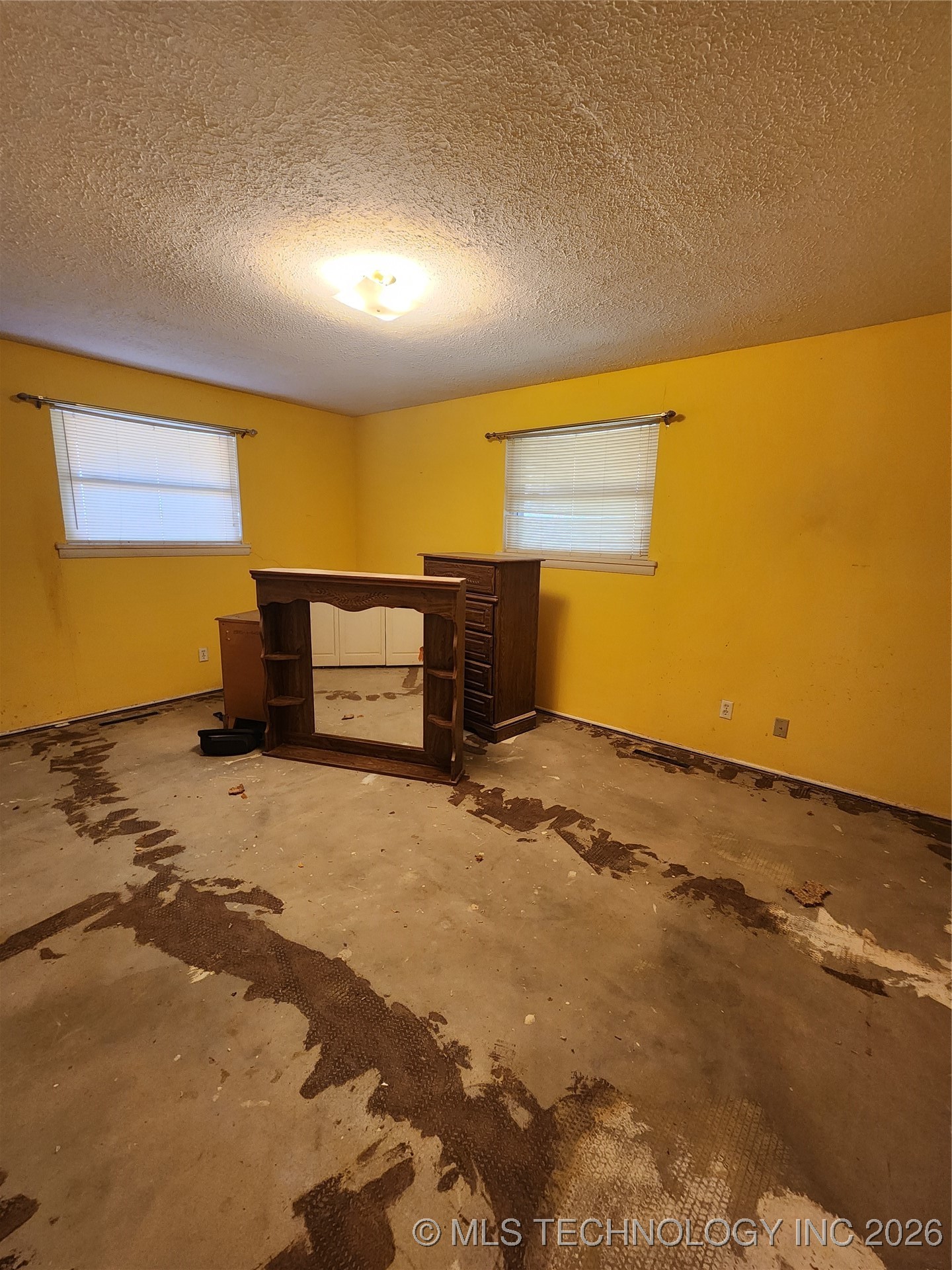 1672 S Velma Avenue Property Photo 51