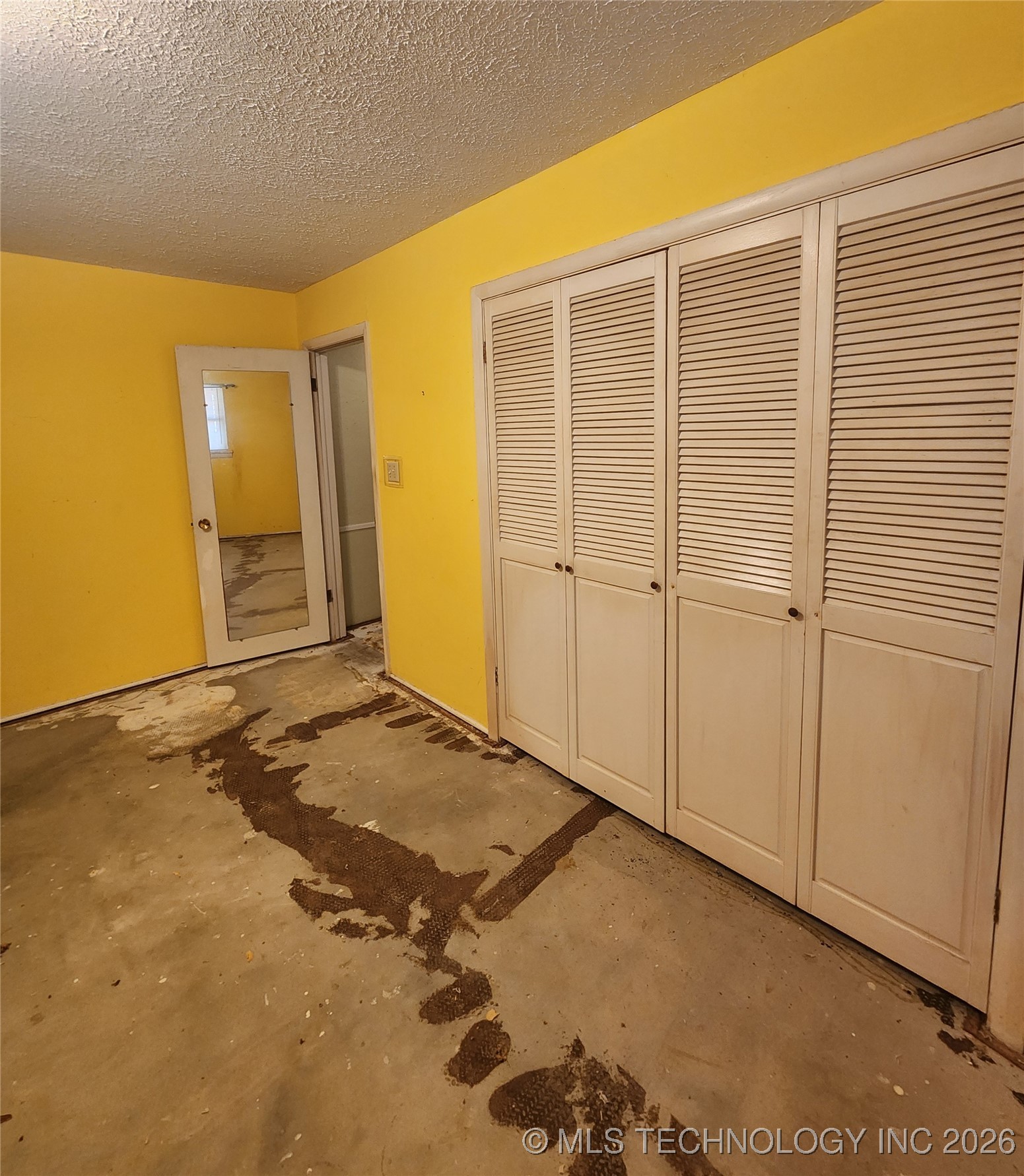 1672 S Velma Avenue Property Photo 52