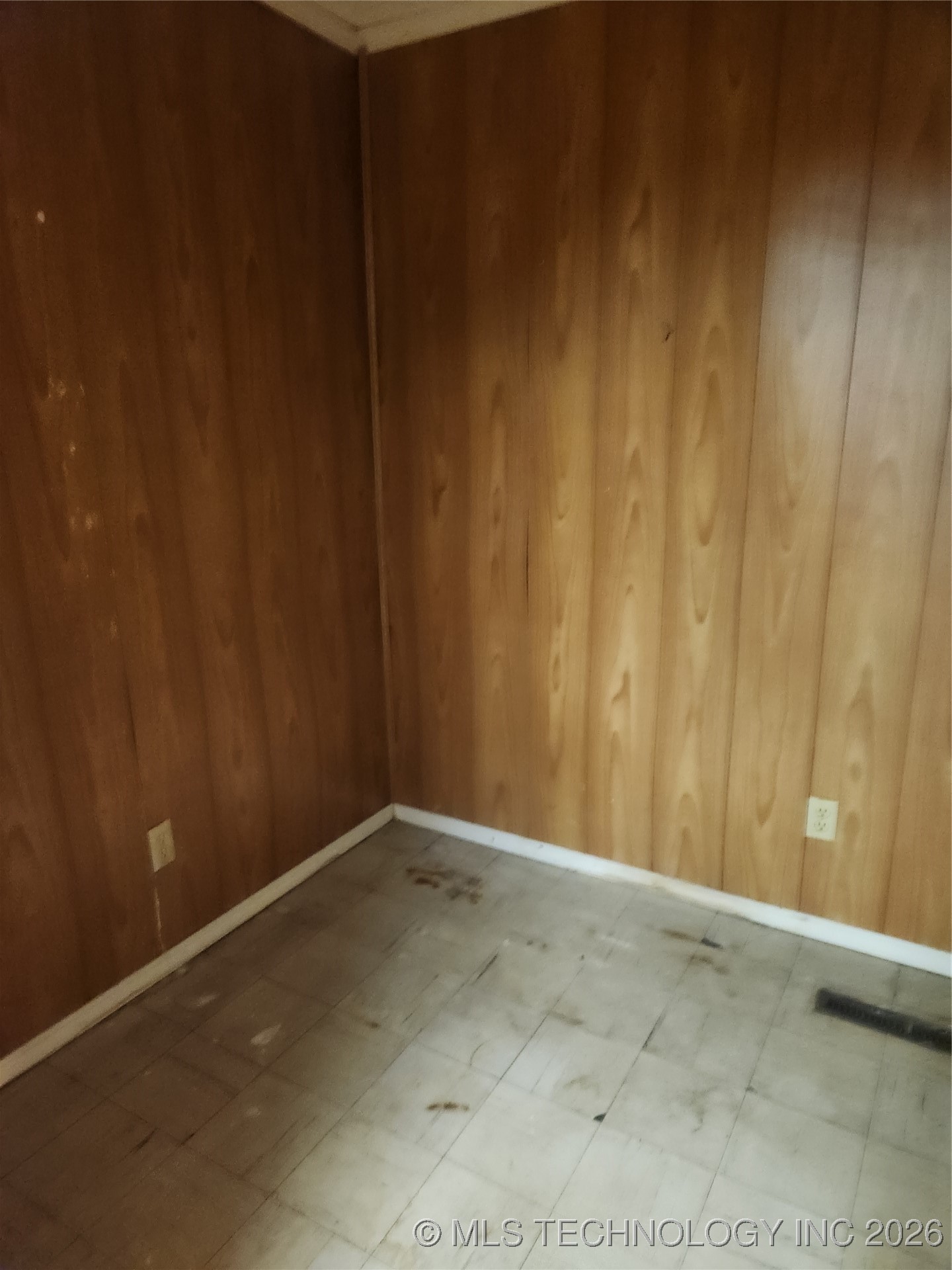 1672 S Velma Avenue Property Photo 57