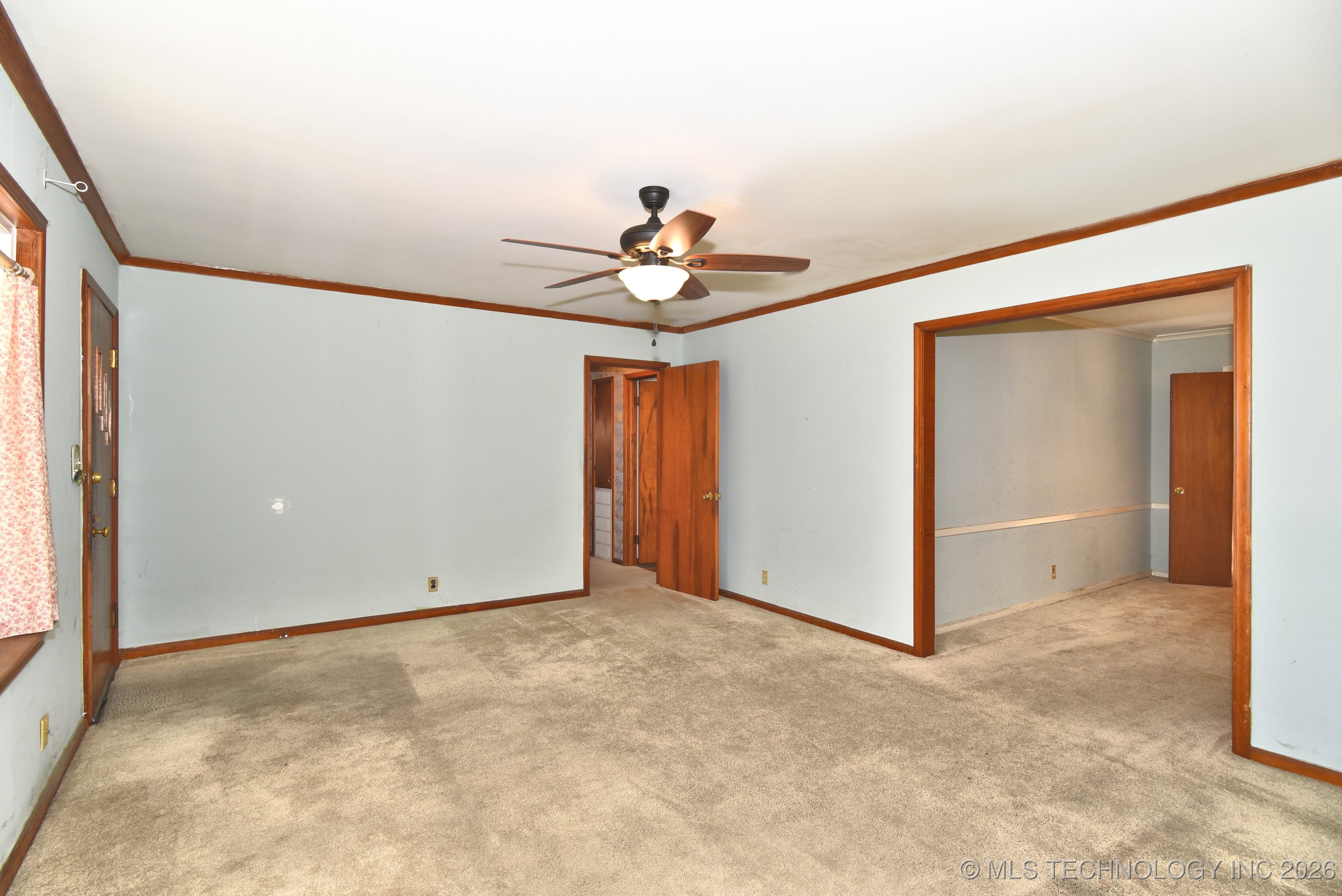 564 S Sandusky Avenue Property Photo 7