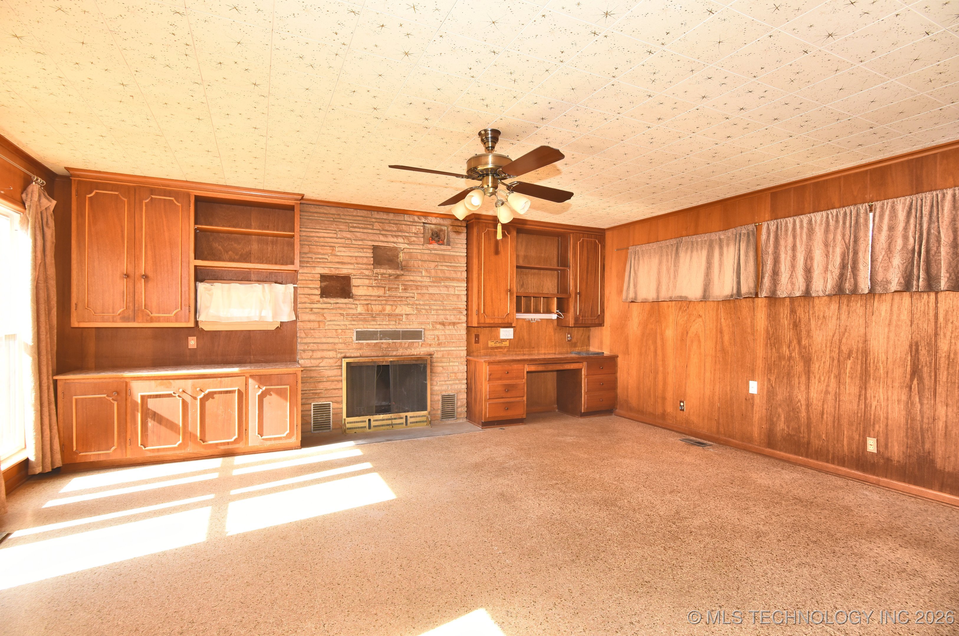 564 S Sandusky Avenue Property Photo 10