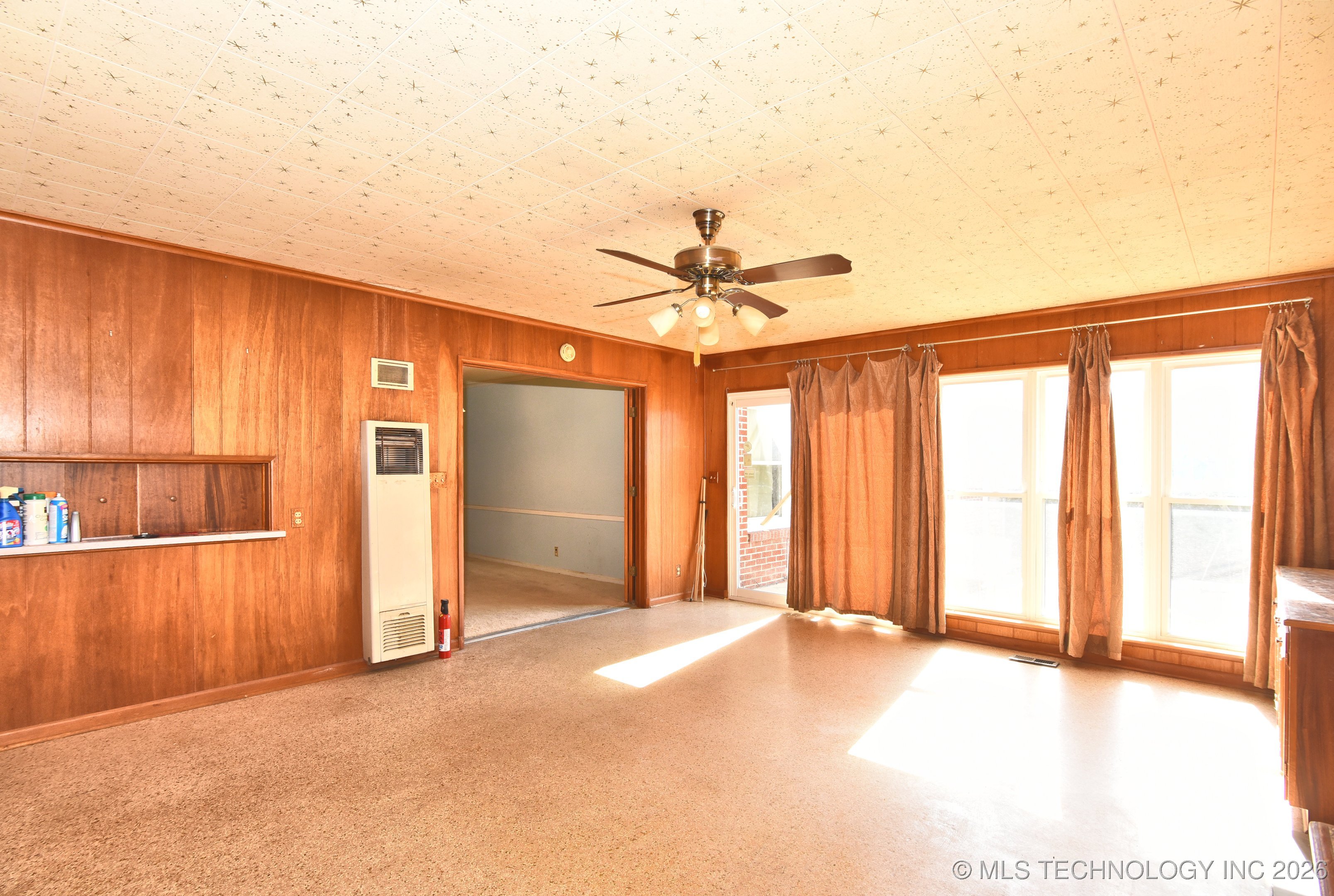 564 S Sandusky Avenue Property Photo 11