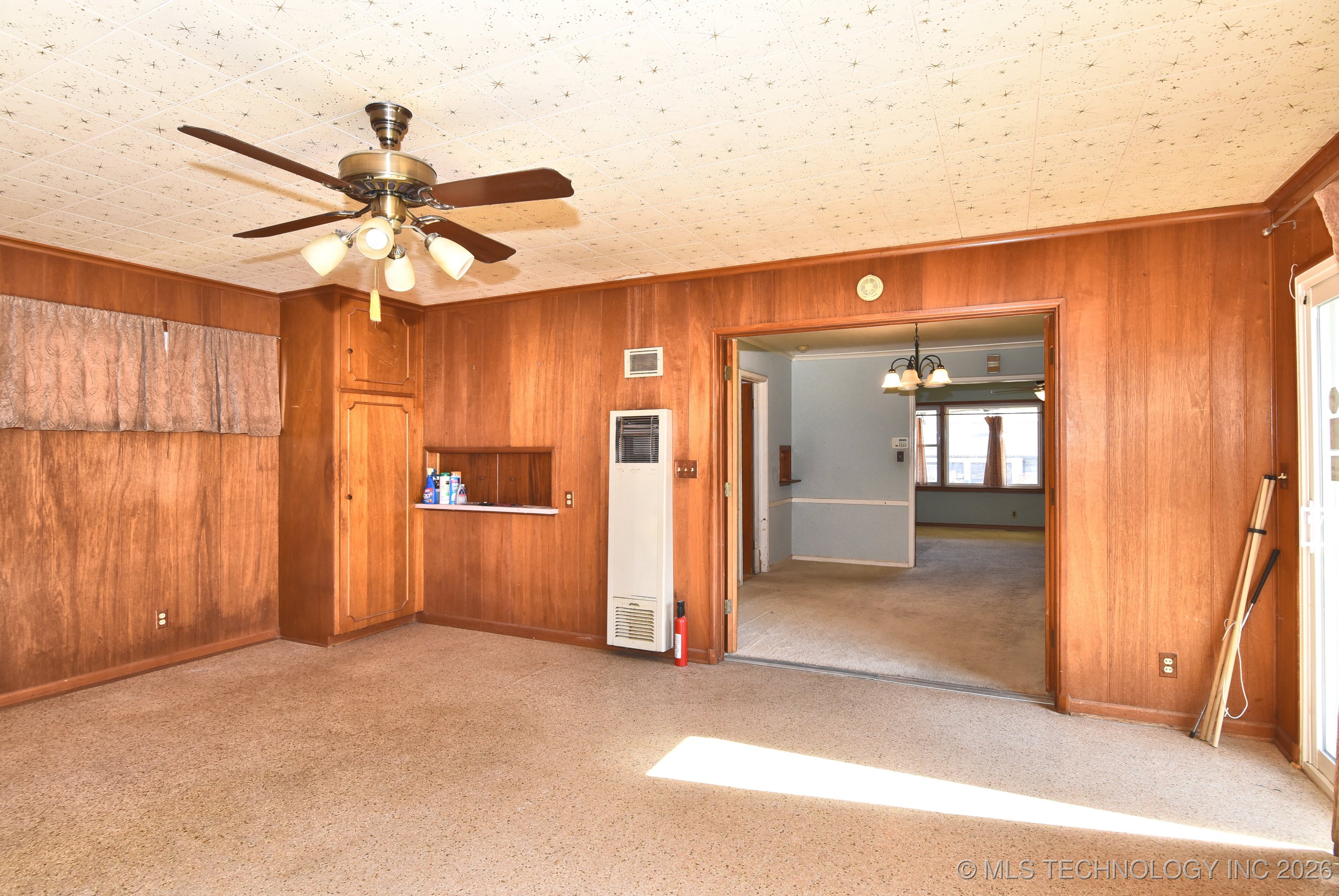 564 S Sandusky Avenue Property Photo 12