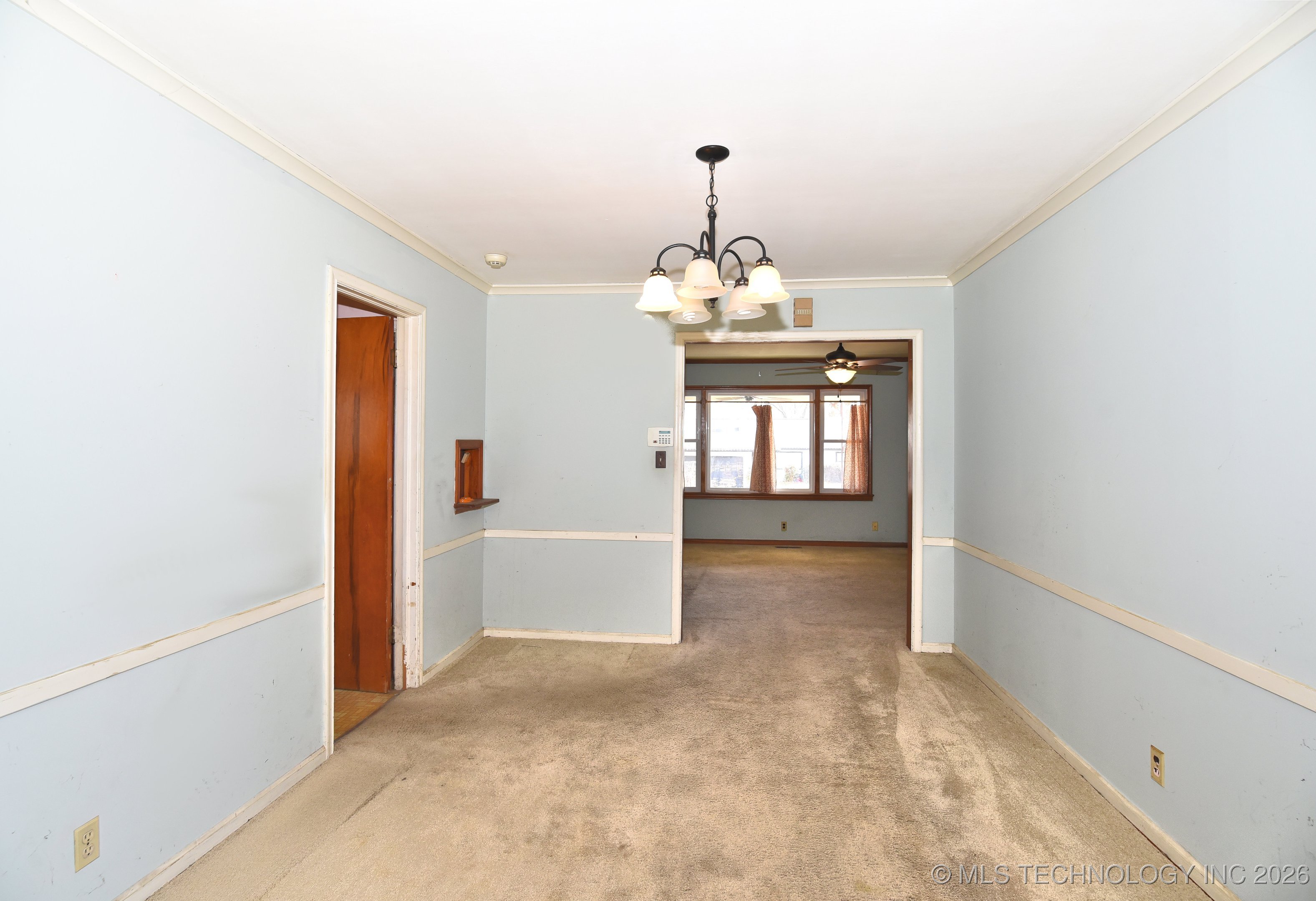 564 S Sandusky Avenue Property Photo 13