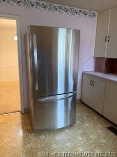 564 S Sandusky Avenue Property Photo 17