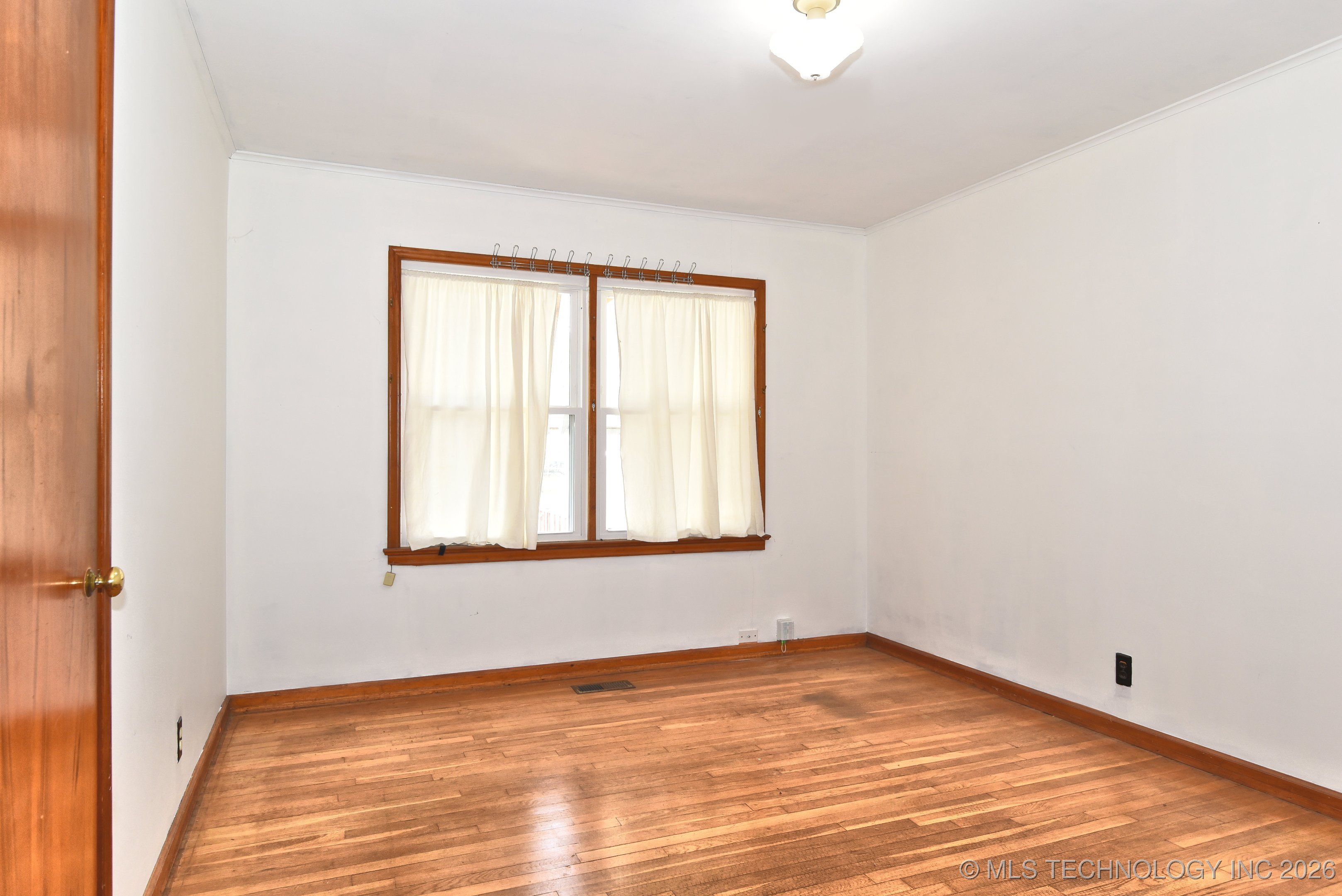 564 S Sandusky Avenue Property Photo 21