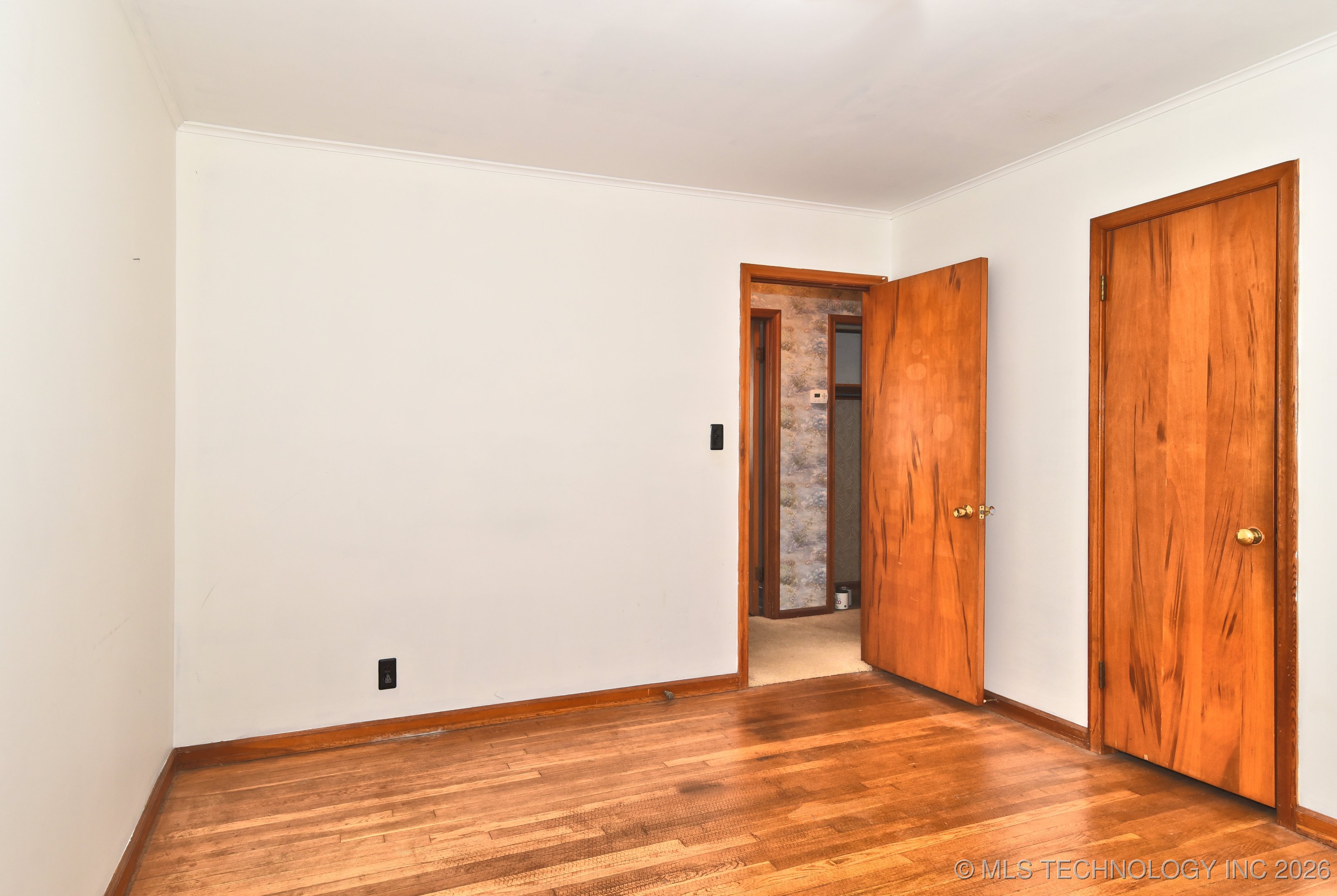 564 S Sandusky Avenue Property Photo 22