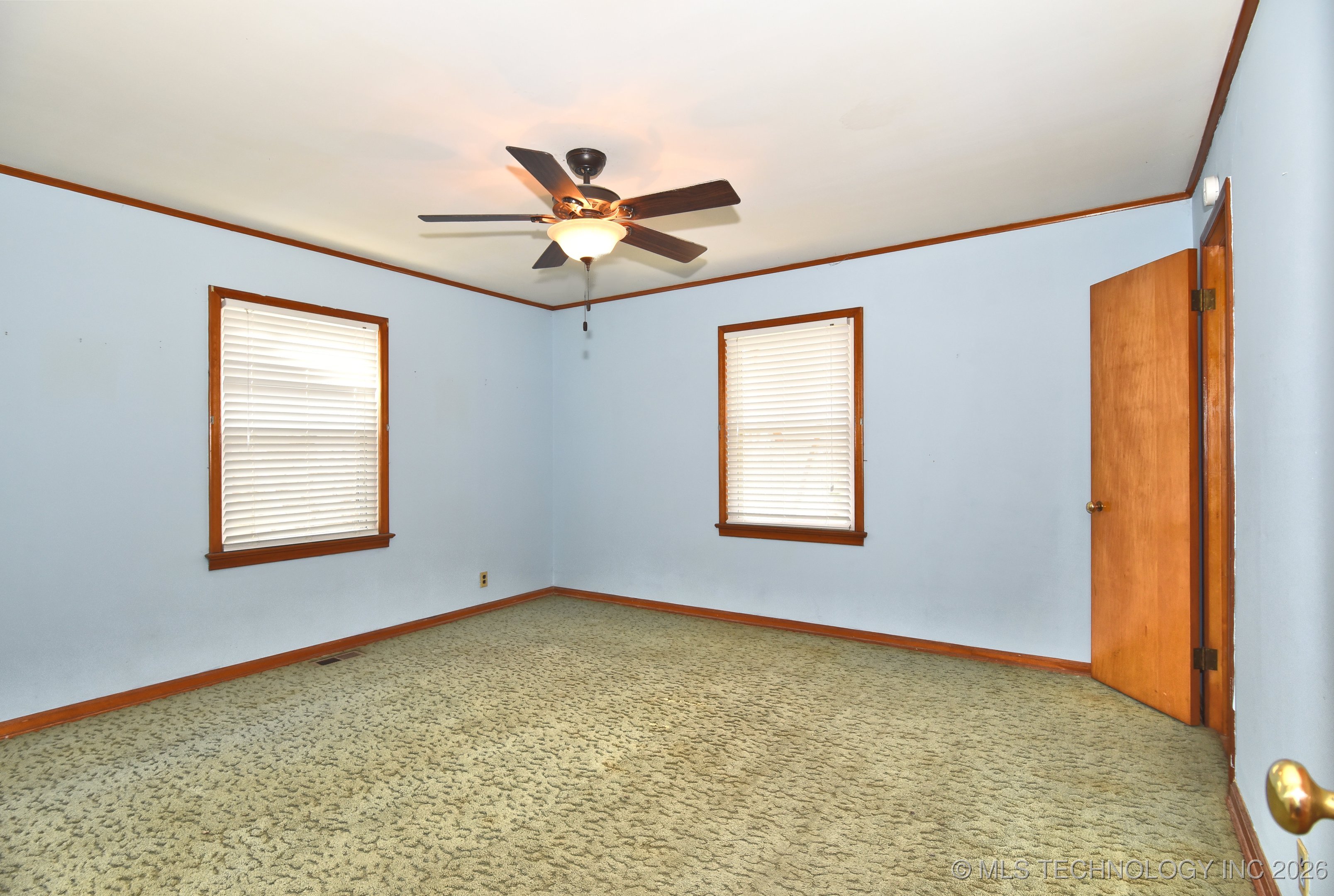 564 S Sandusky Avenue Property Photo 23