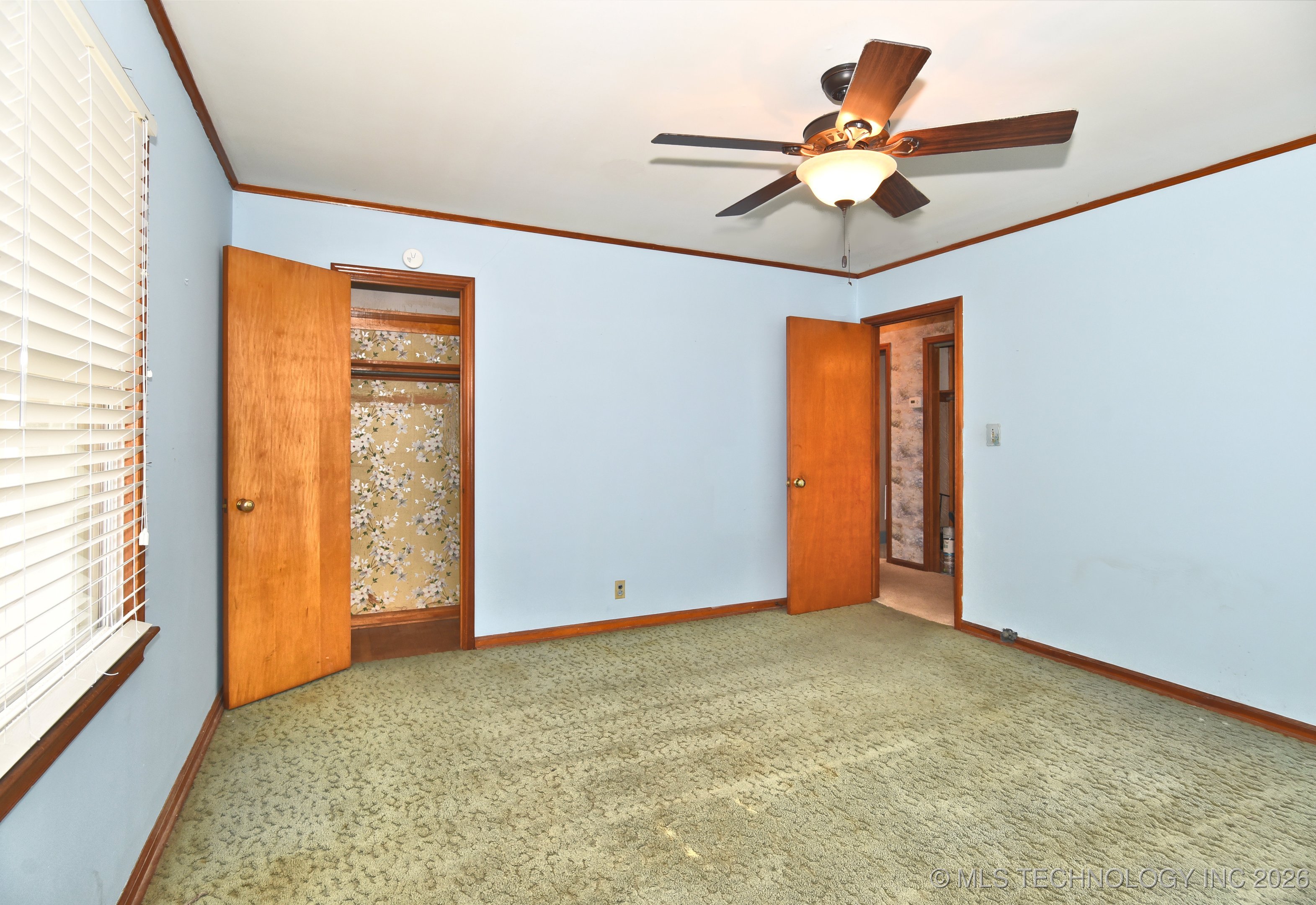 564 S Sandusky Avenue Property Photo 24