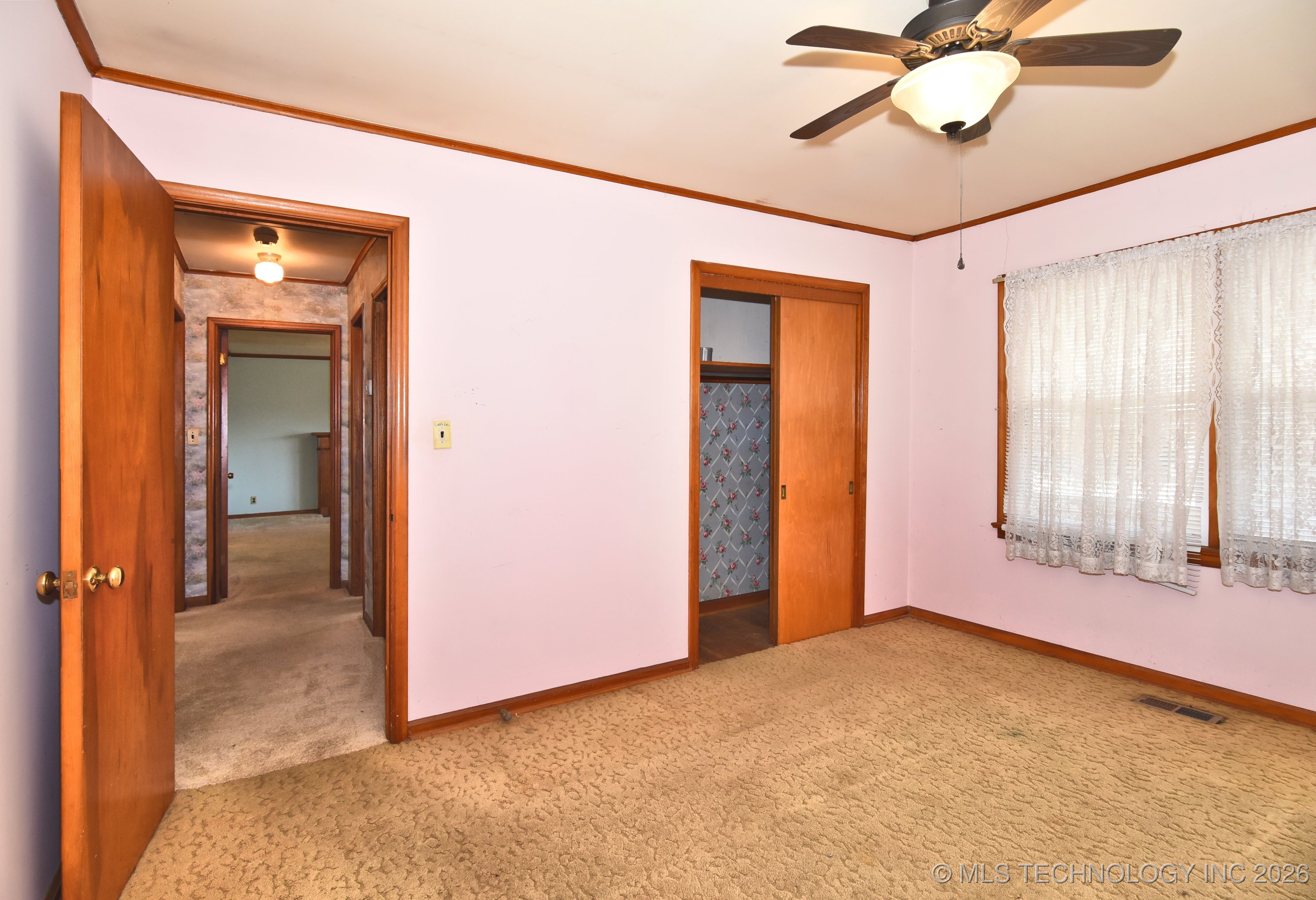 564 S Sandusky Avenue Property Photo 26