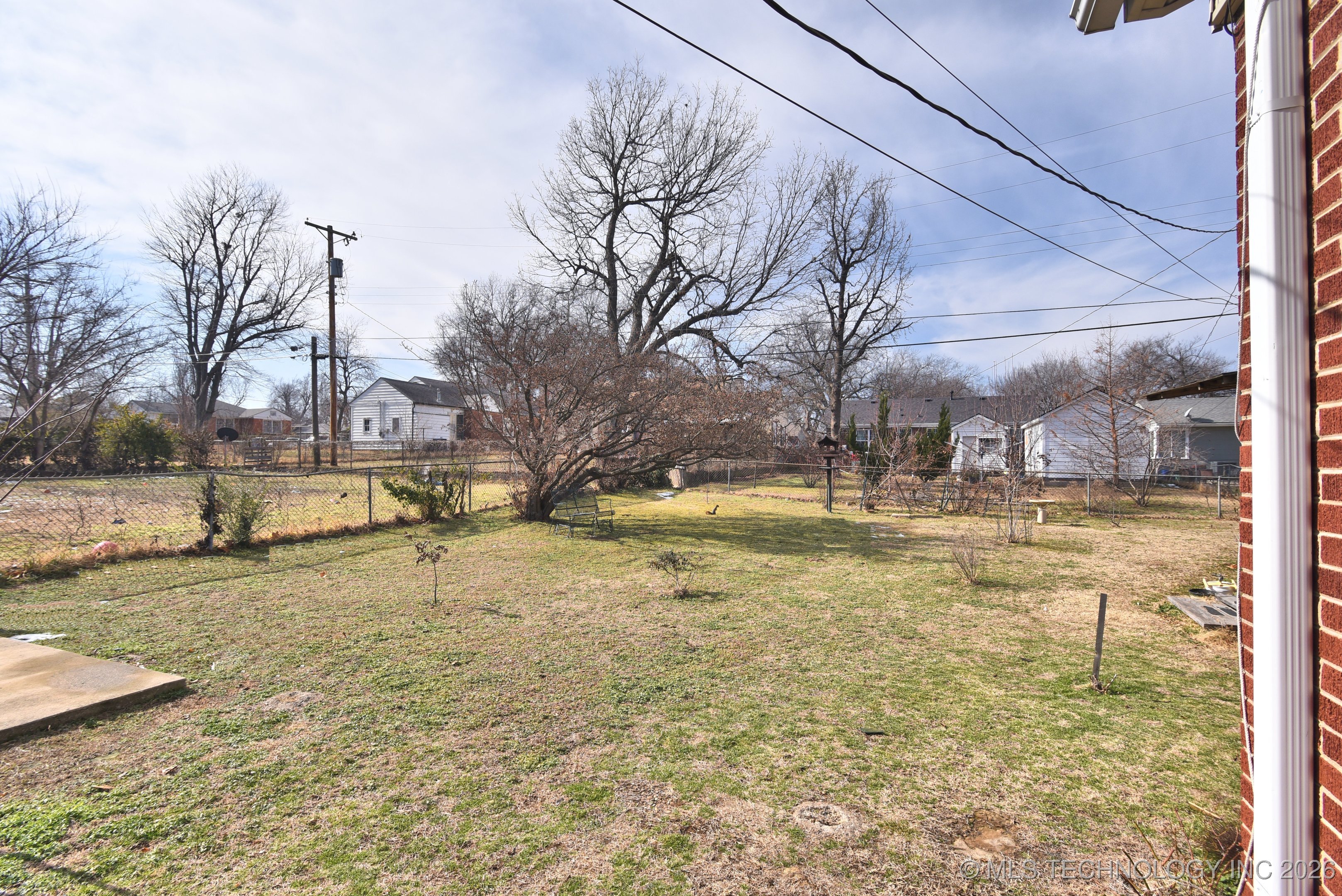 564 S Sandusky Avenue Property Photo 28