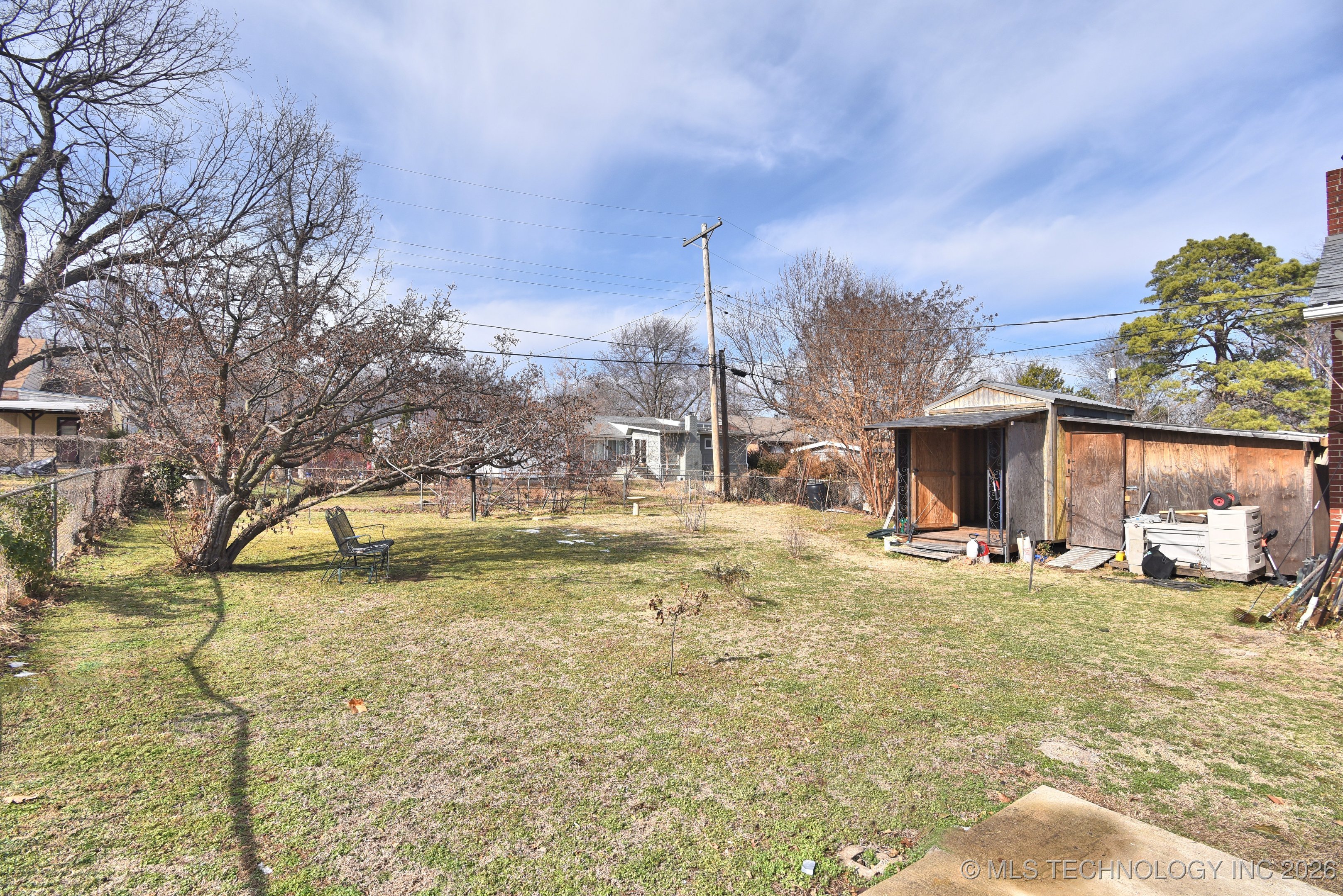 564 S Sandusky Avenue Property Photo 29