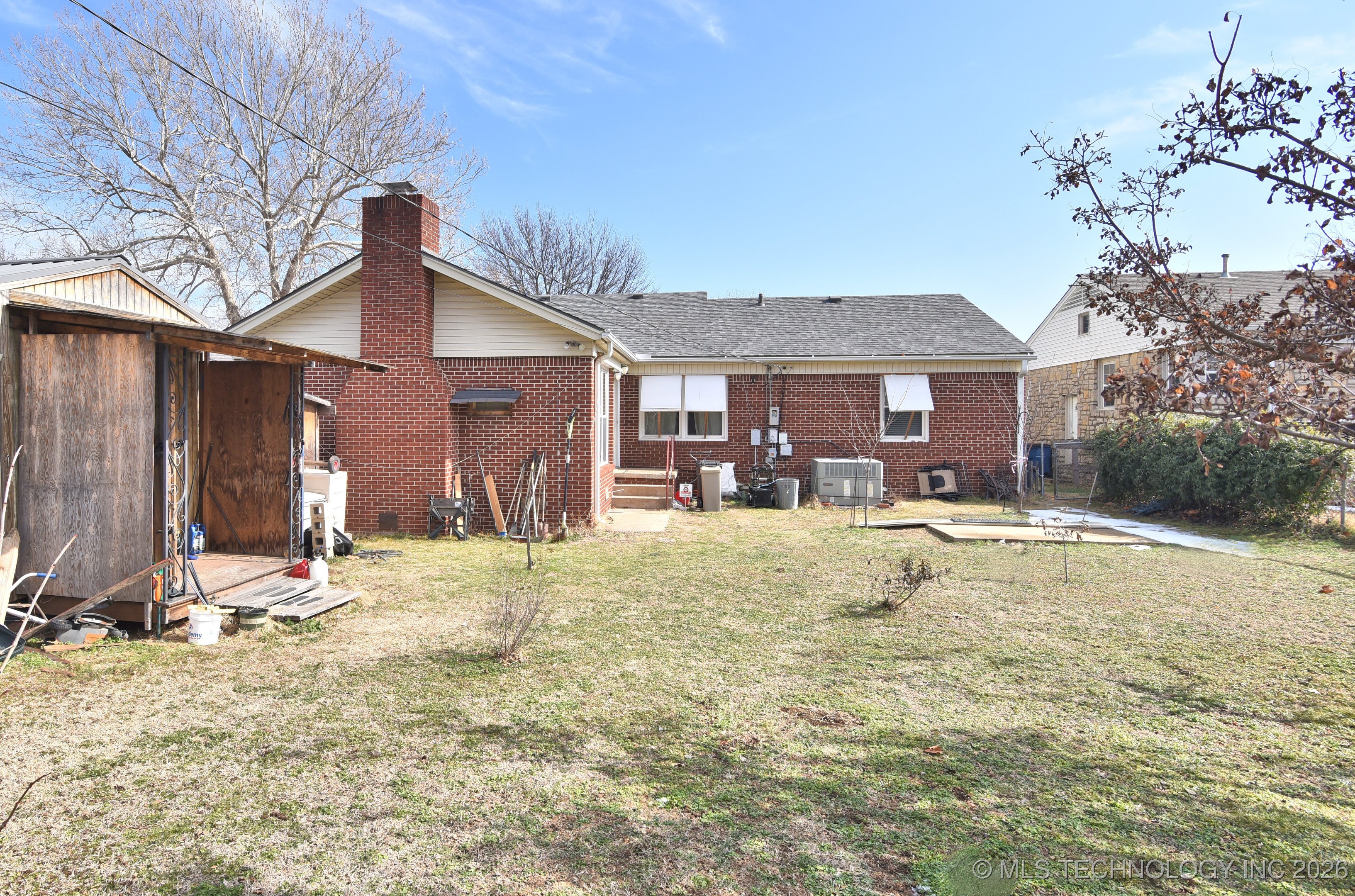 564 S Sandusky Avenue Property Photo 30