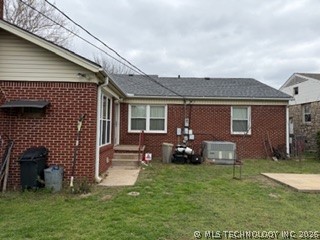 564 S Sandusky Avenue Property Photo 31