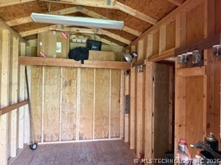 564 S Sandusky Avenue Property Photo 32