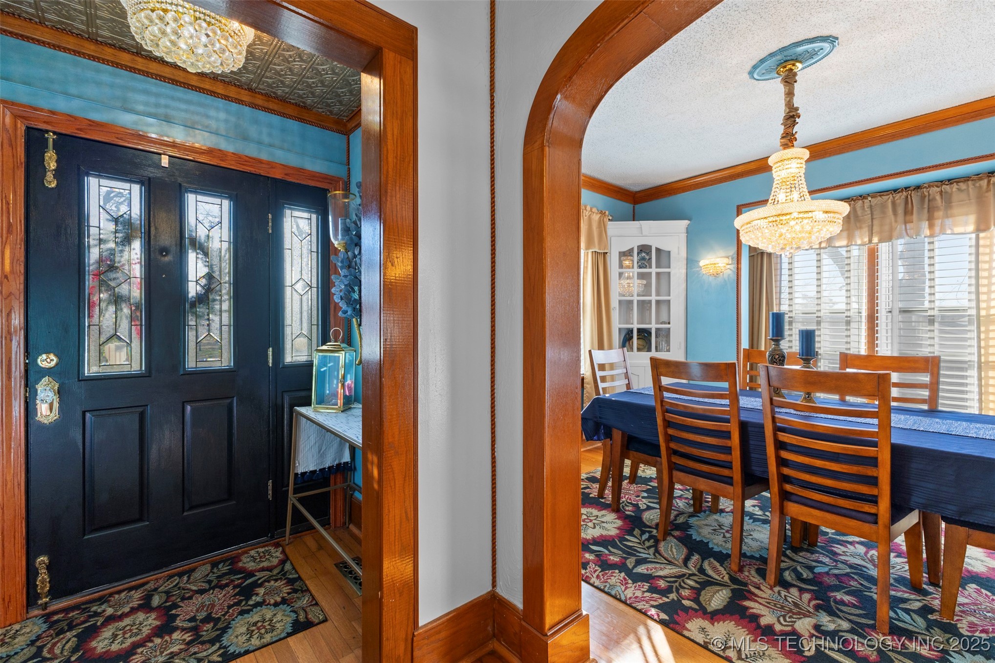 722 E 18th Street Property Photo 8