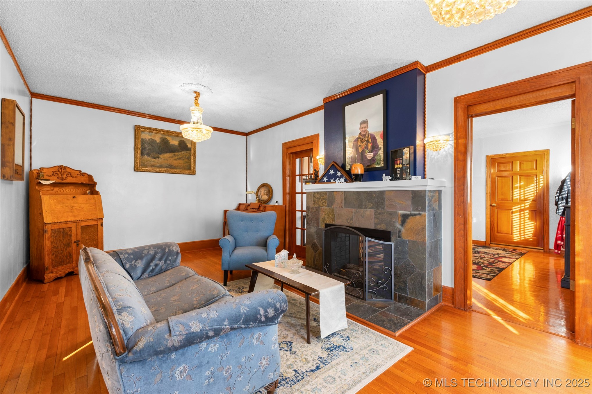 722 E 18th Street Property Photo 10