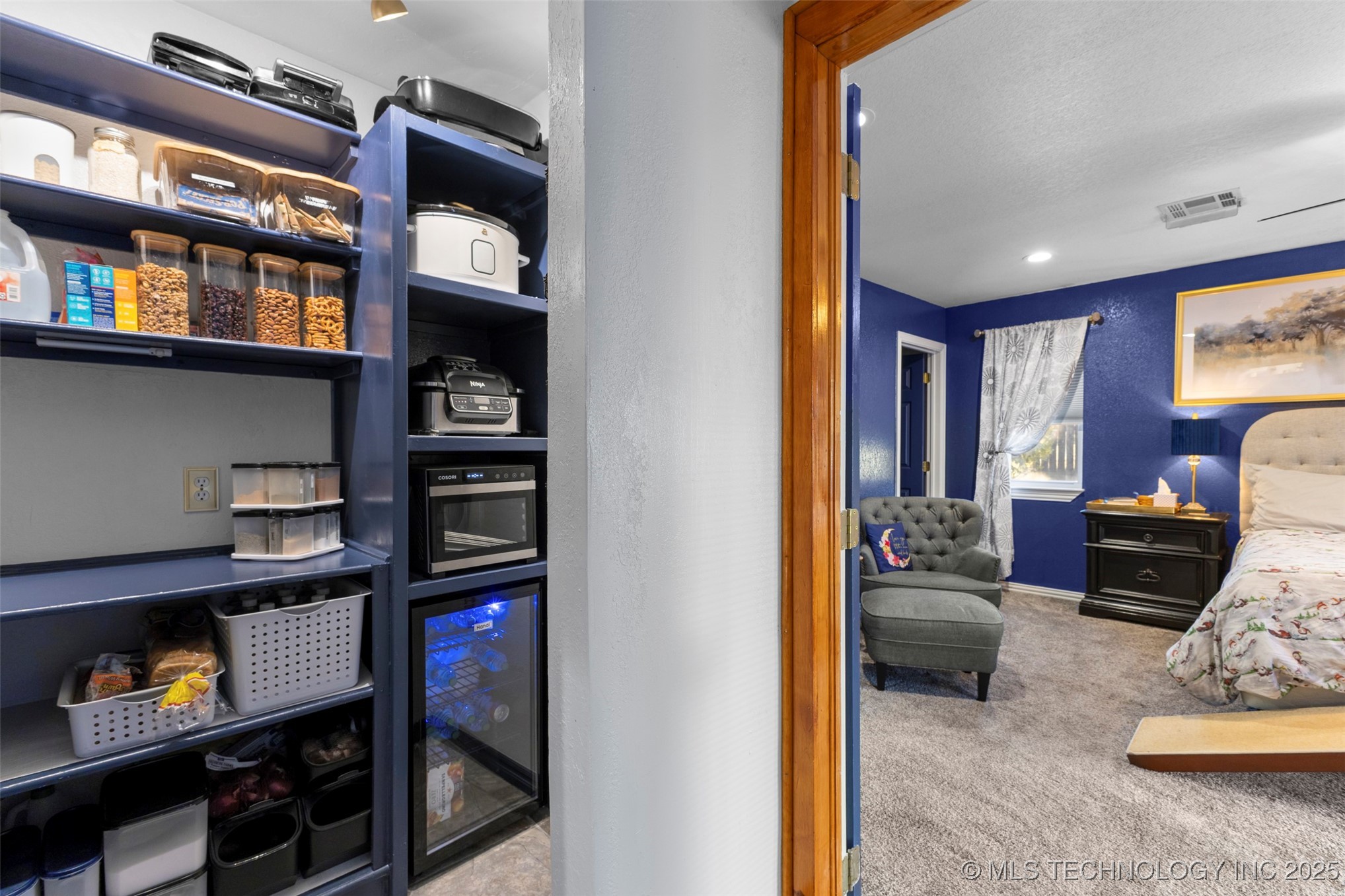 722 E 18th Street Property Photo 18