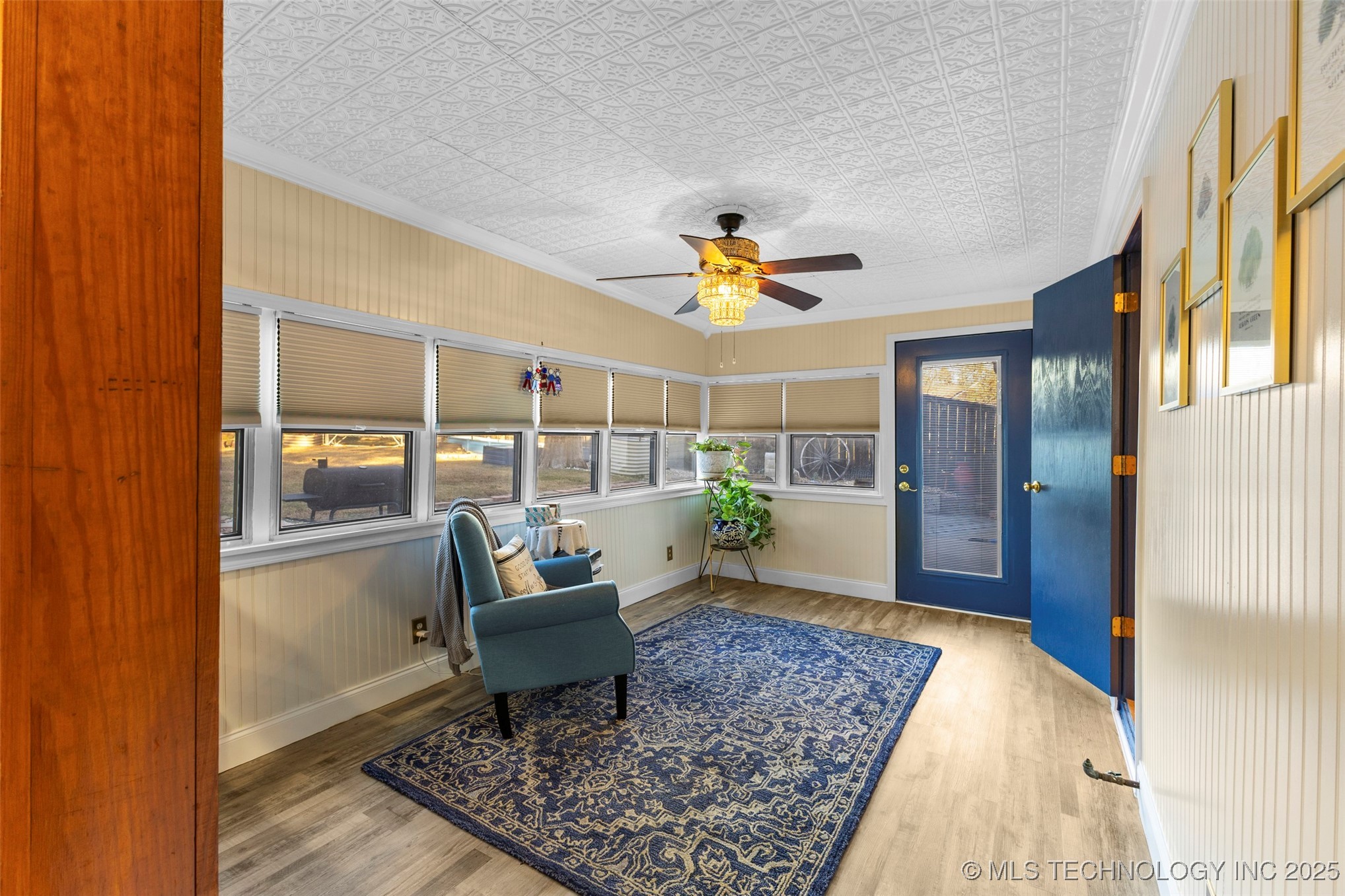 722 E 18th Street Property Photo 20