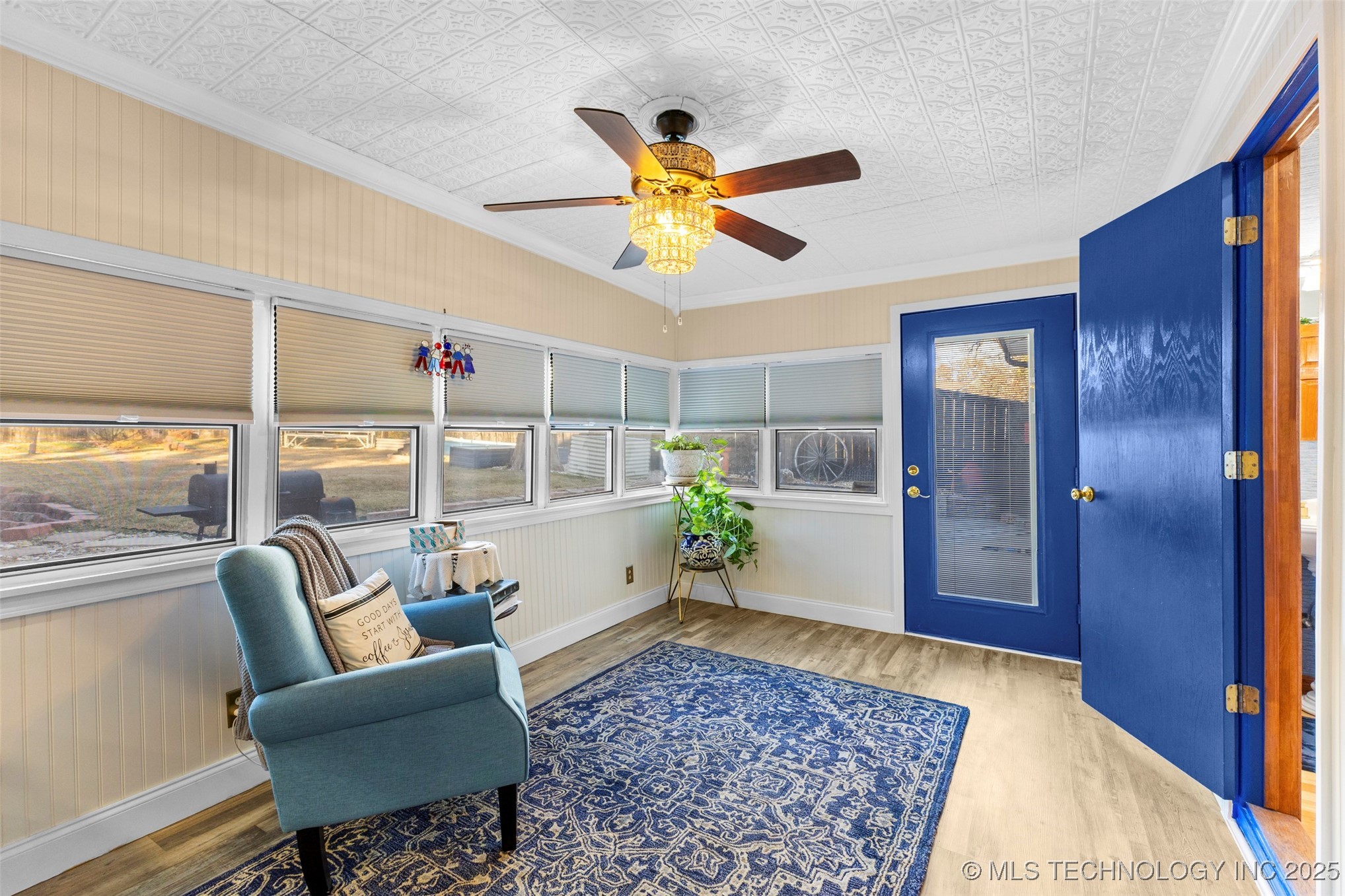 722 E 18th Street Property Photo 21