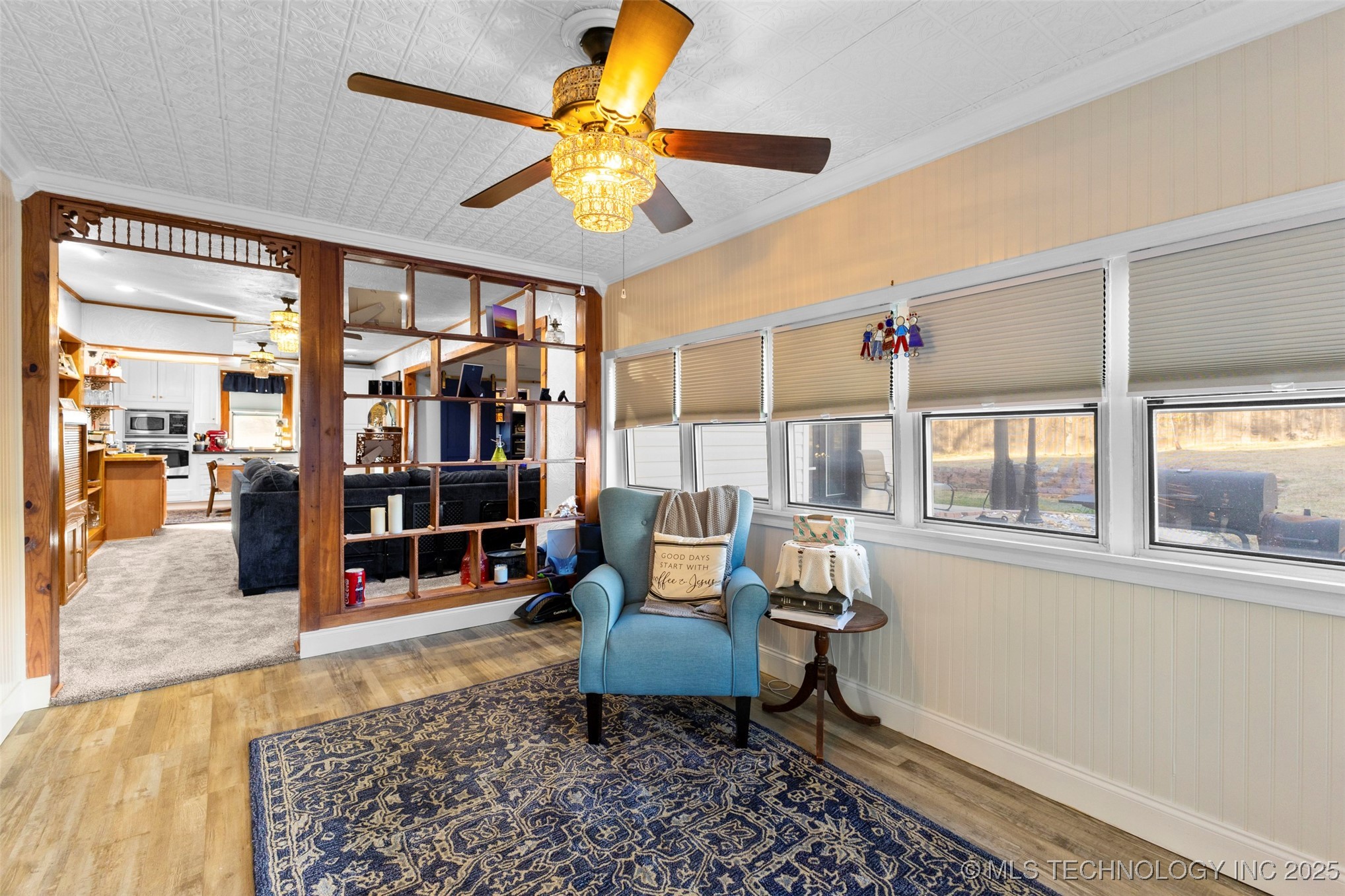 722 E 18th Street Property Photo 22