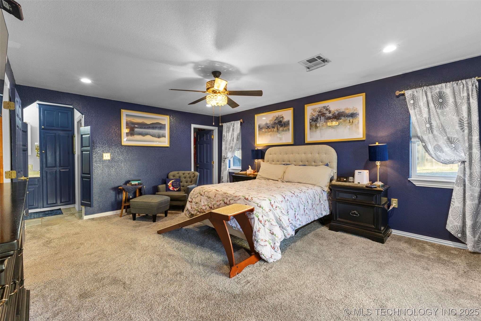 722 E 18th Street Property Photo 25