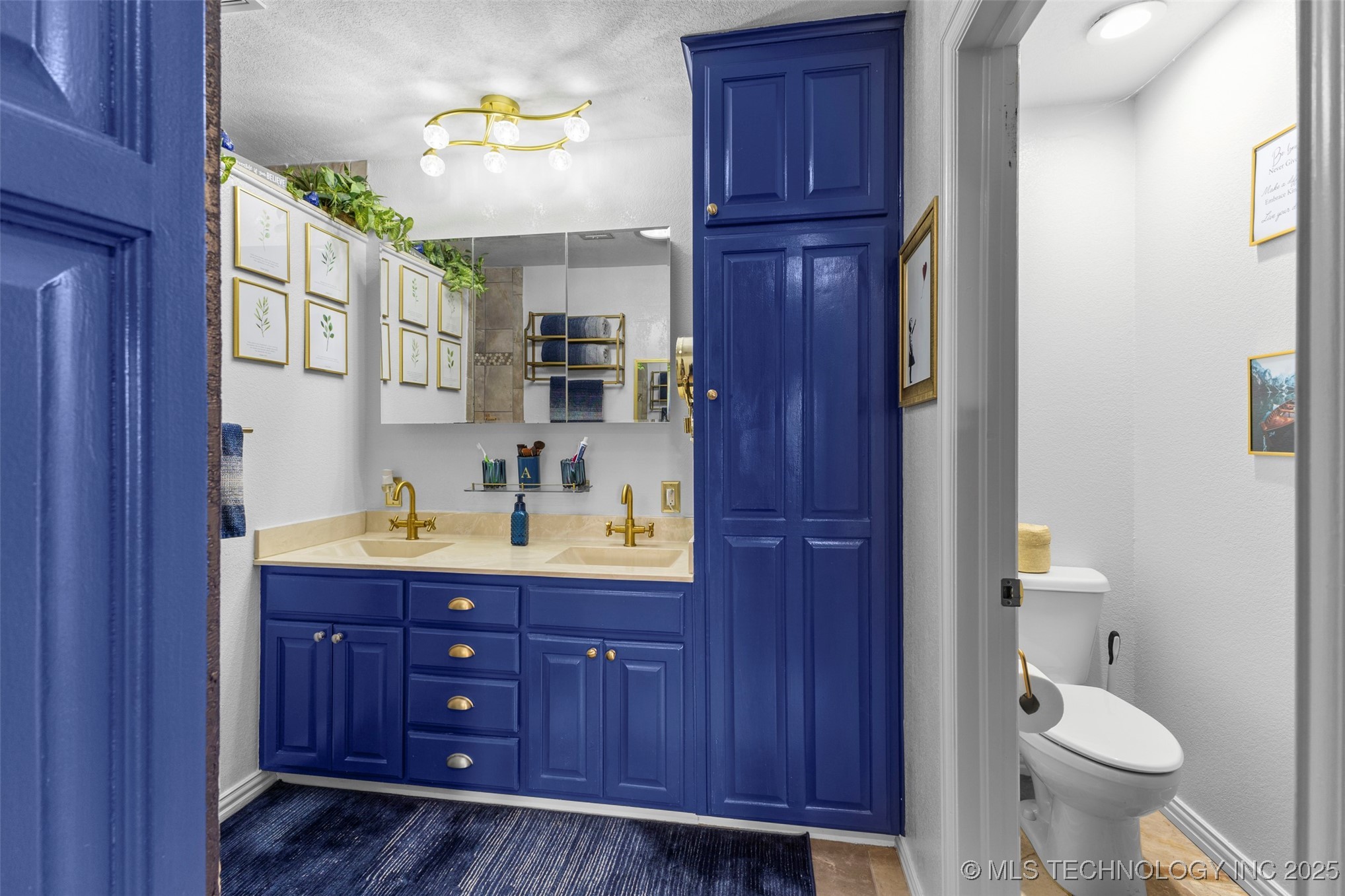 722 E 18th Street Property Photo 26