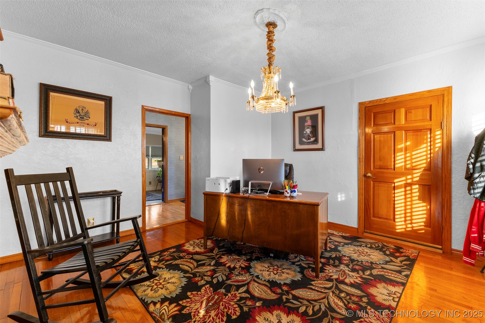 722 E 18th Street Property Photo 31