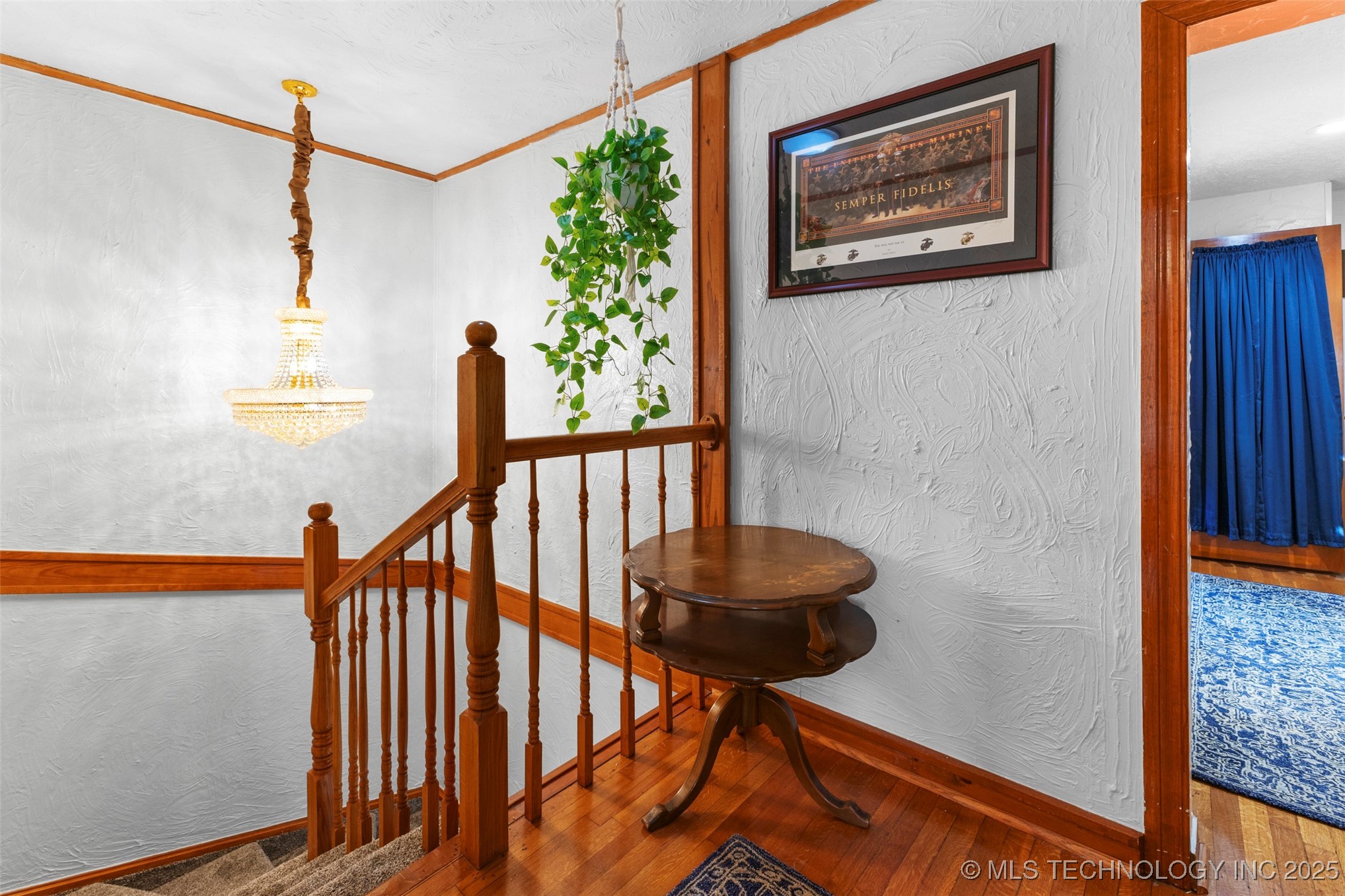 722 E 18th Street Property Photo 35