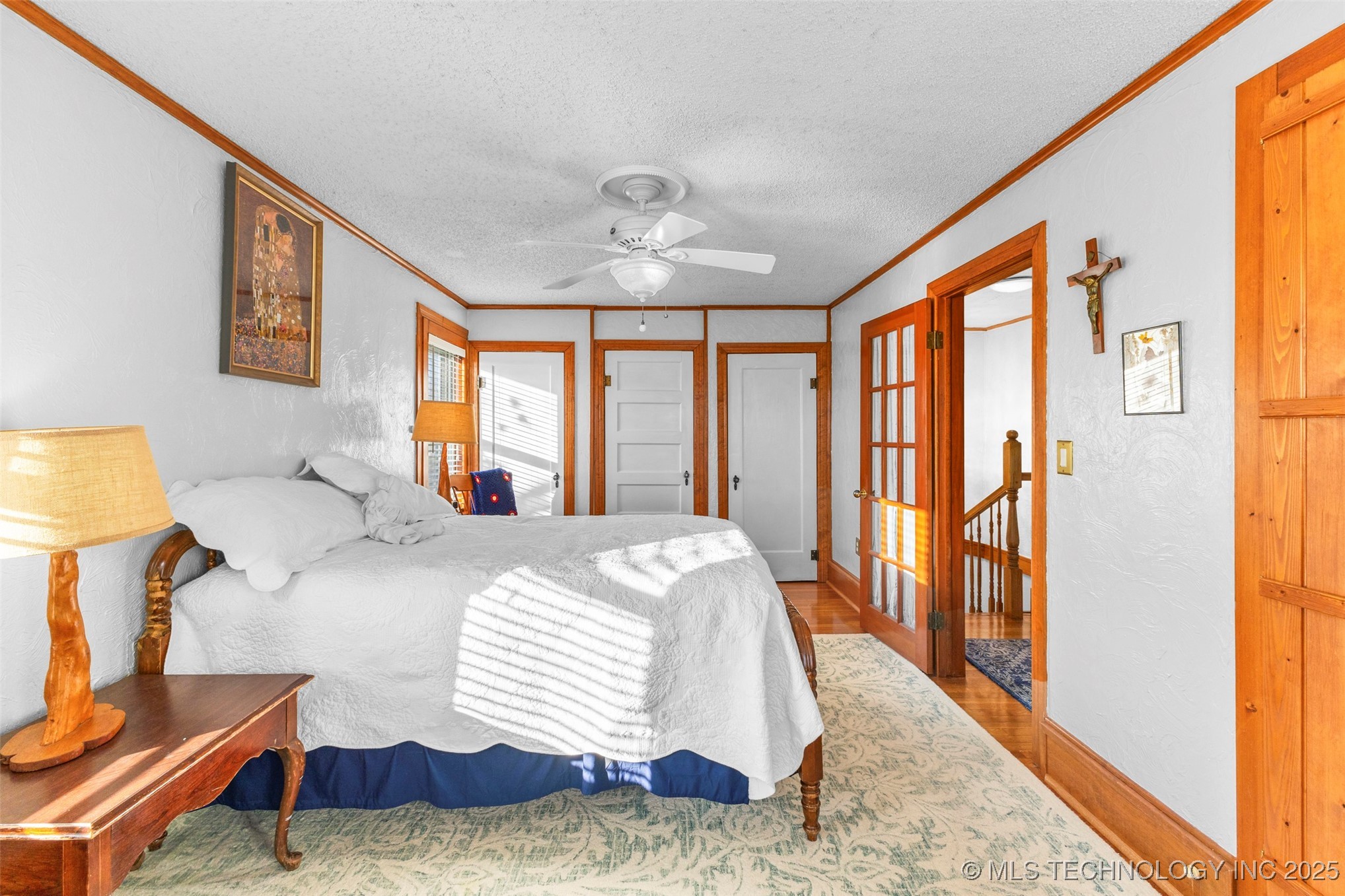 722 E 18th Street Property Photo 38