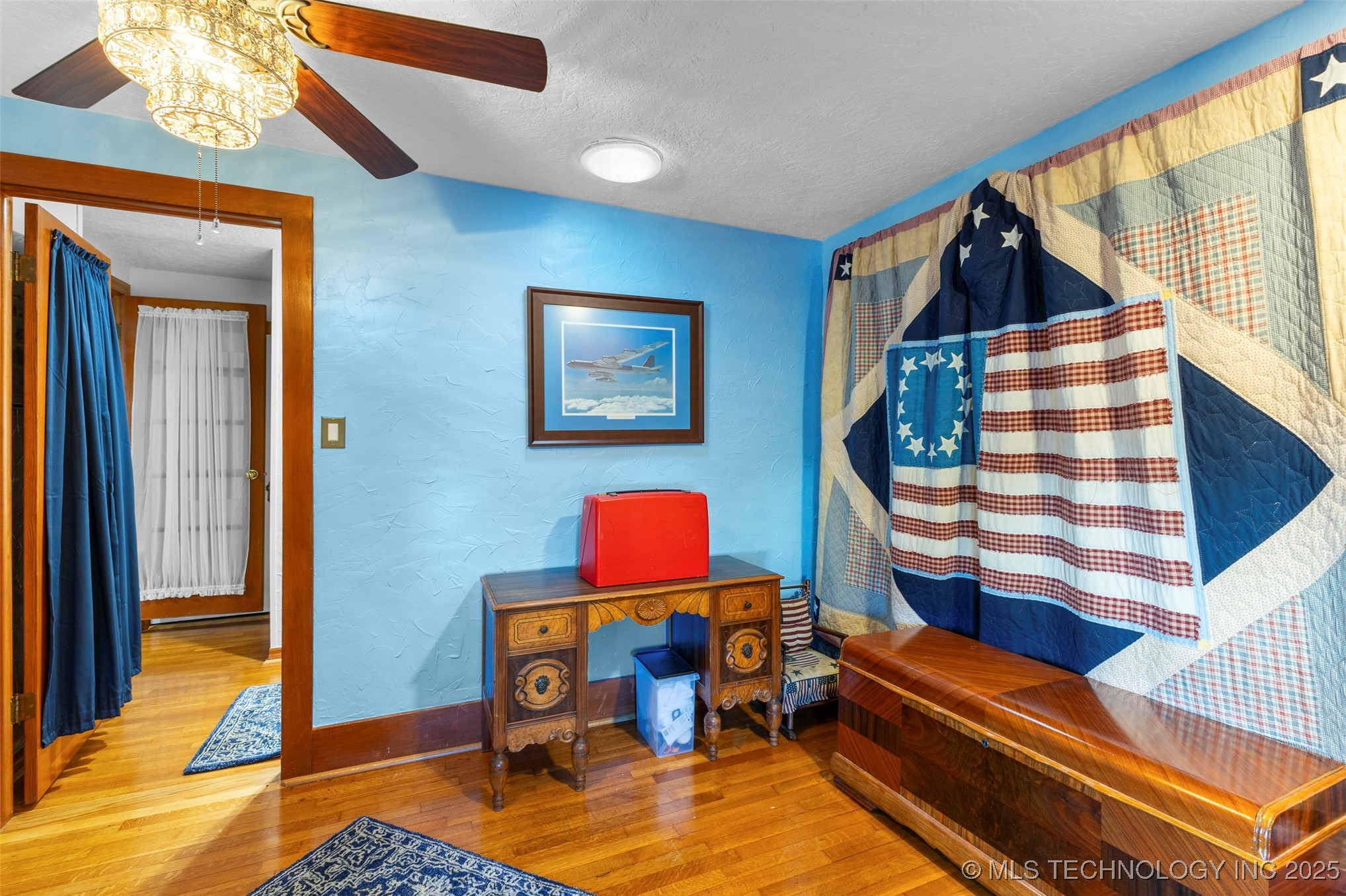 722 E 18th Street Property Photo 44