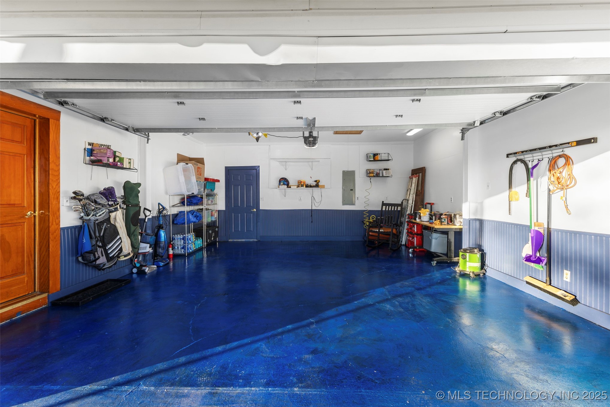 722 E 18th Street Property Photo 48