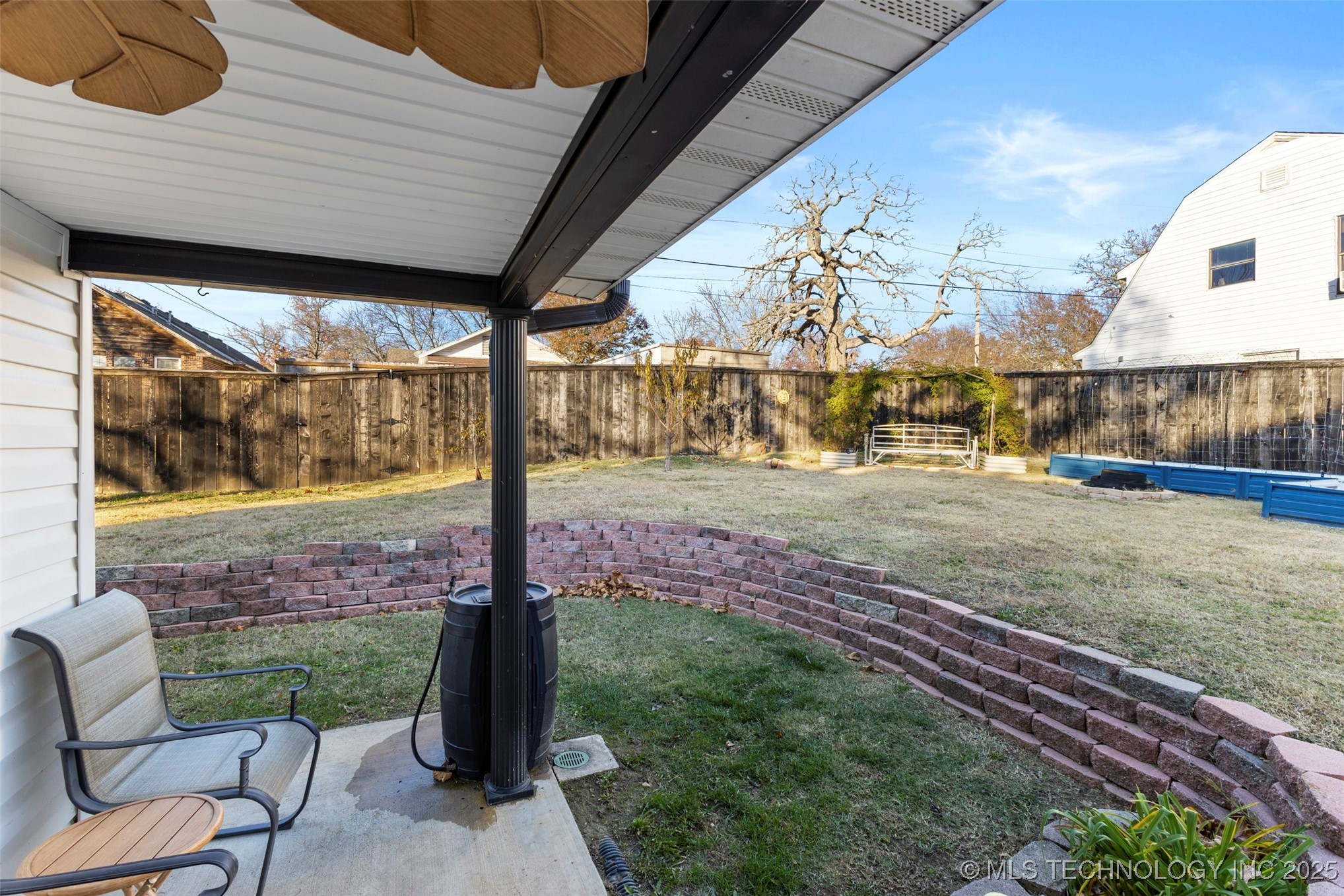 722 E 18th Street Property Photo 51