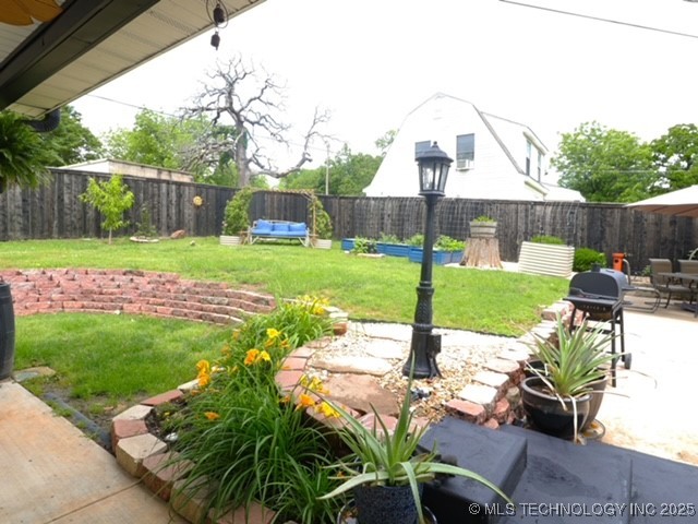 722 E 18th Street Property Photo 56