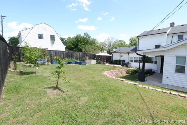 722 E 18th Street Property Photo 57