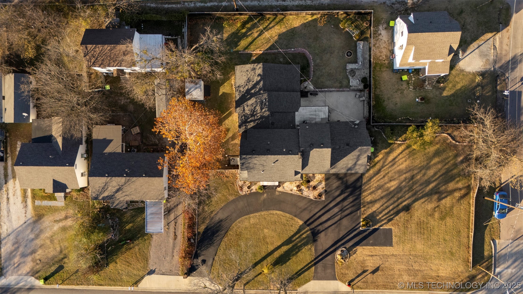 722 E 18th Street Property Photo 59