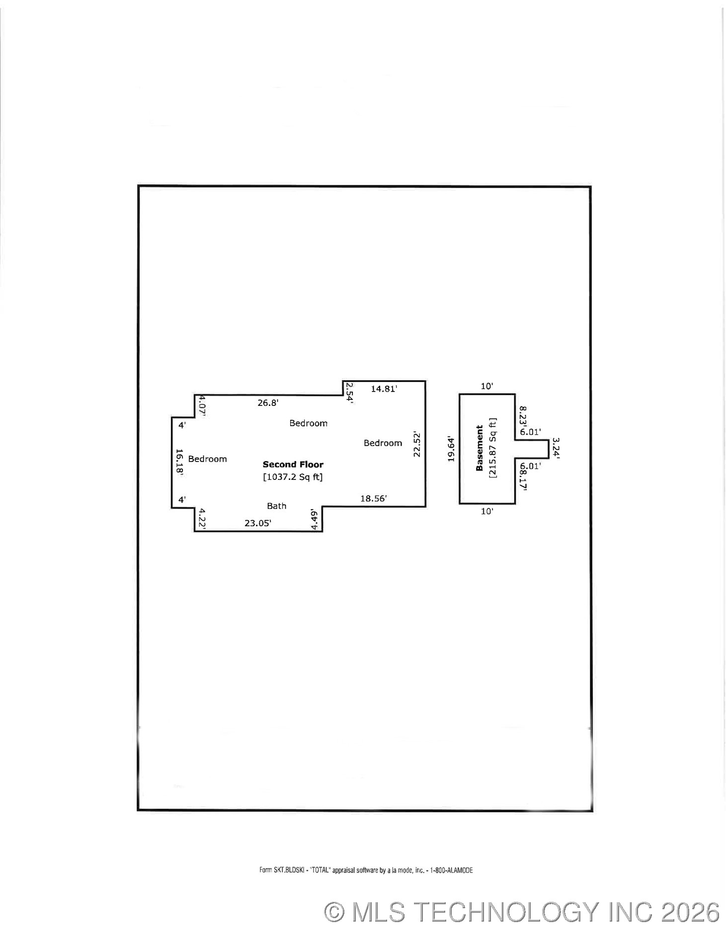 722 E 18th Street Property Photo 63