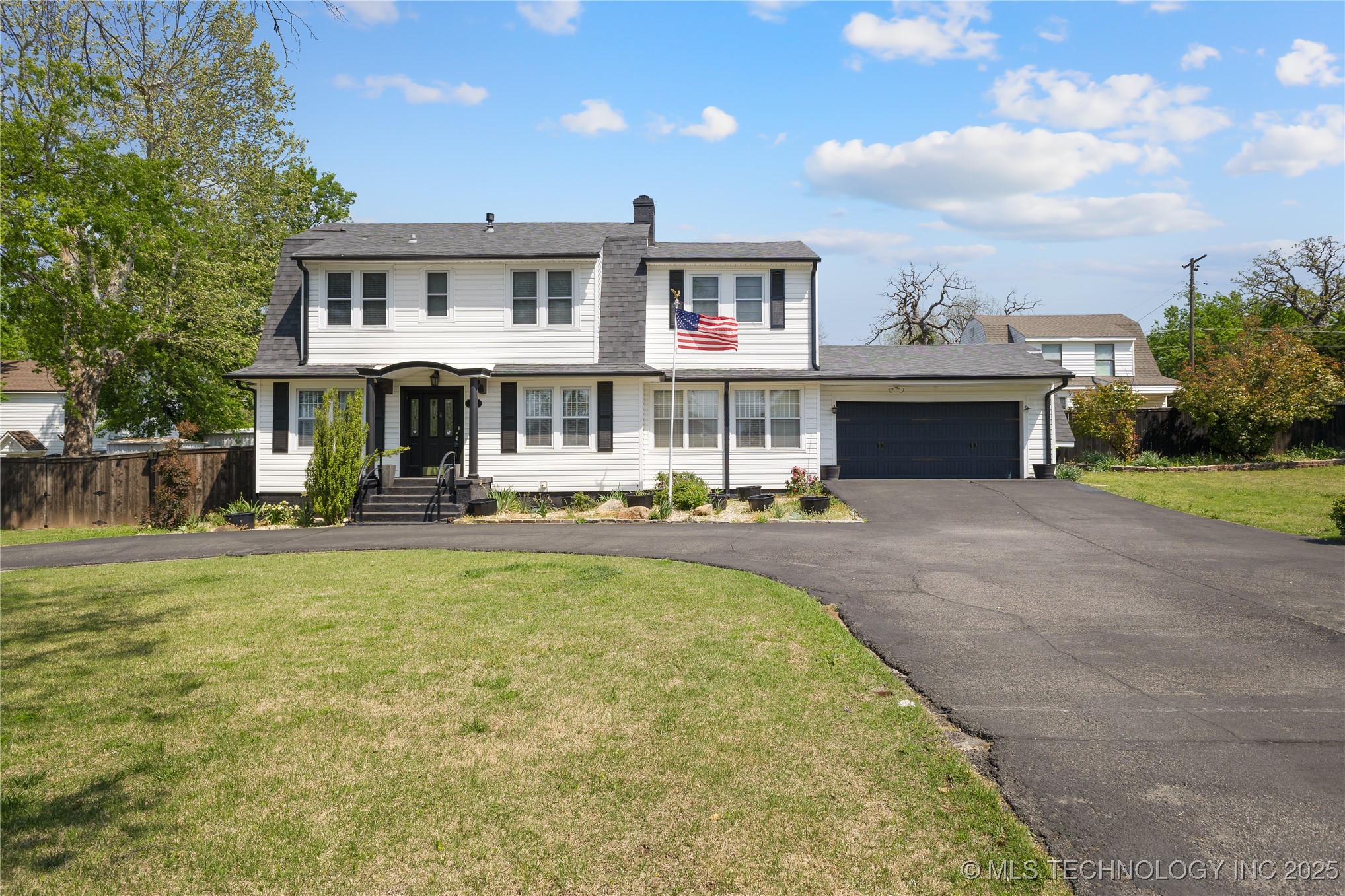 722 E 18th Street Property Photo 65