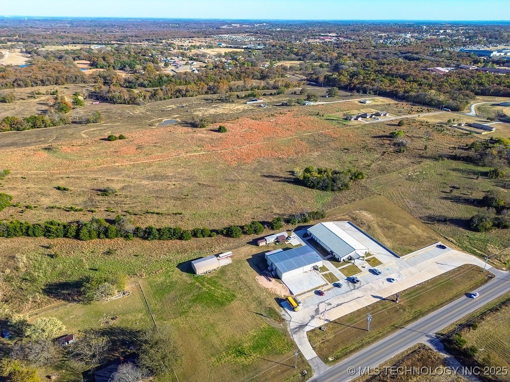 County Road 3570 Property Photo 4