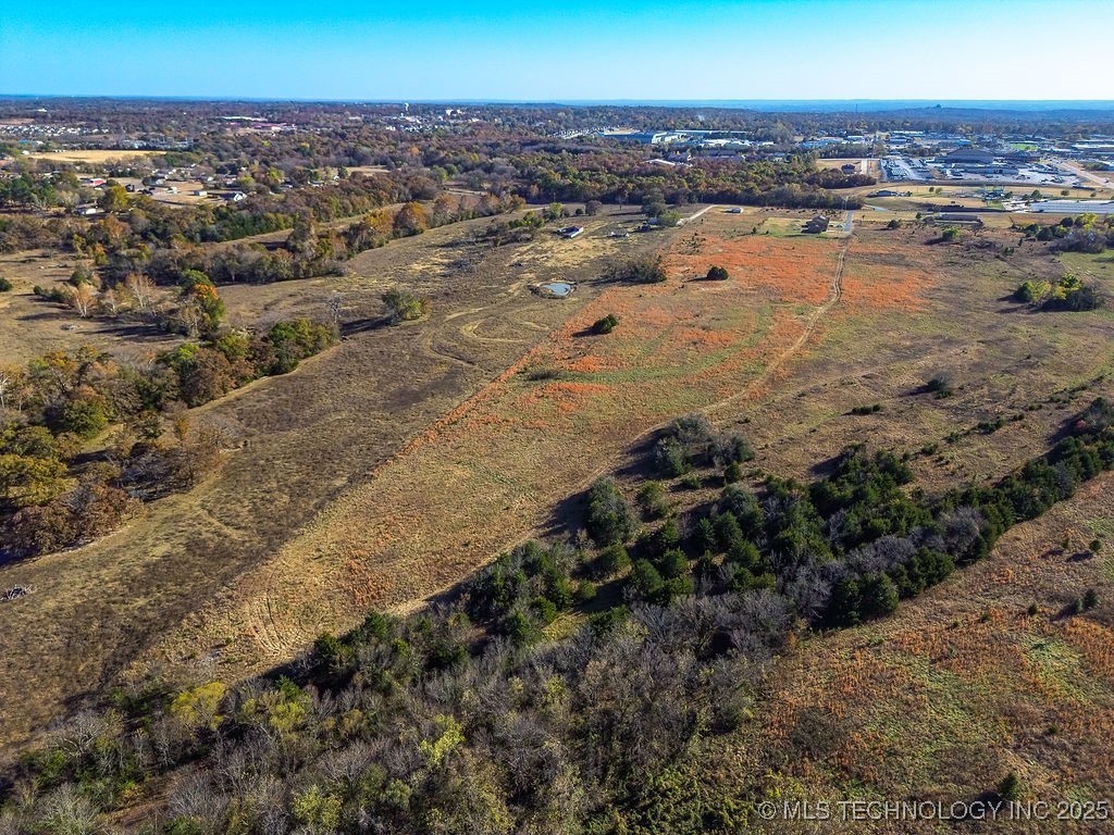 County Road 3570 Property Photo 5