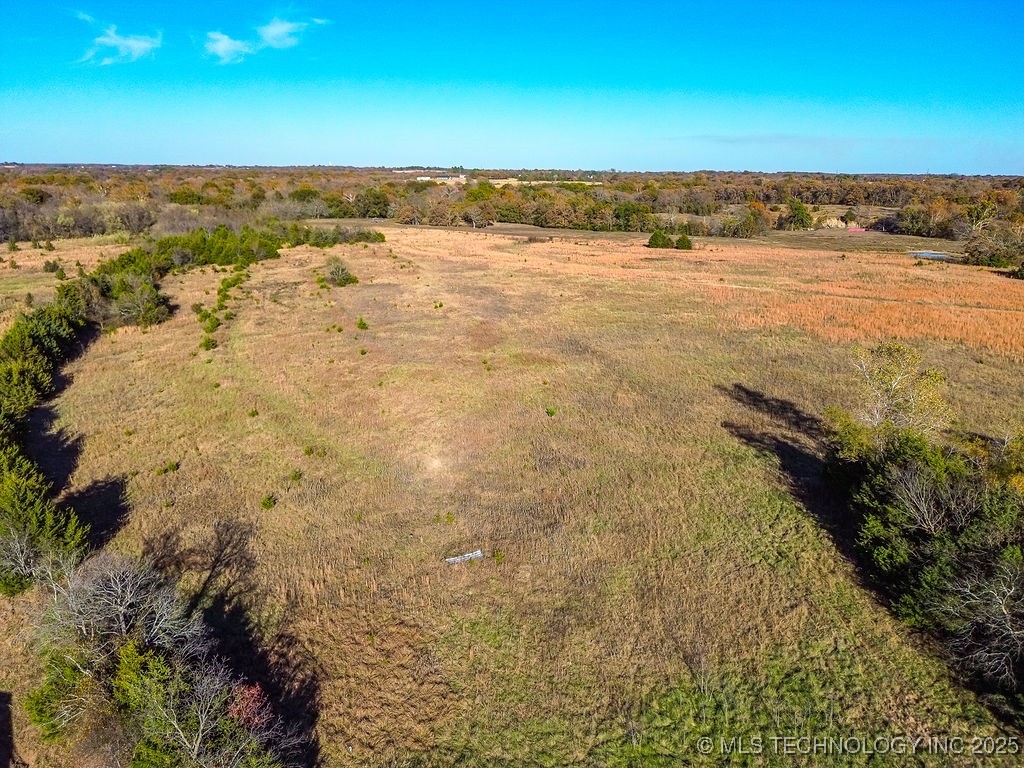 County Road 3570 Property Photo 6