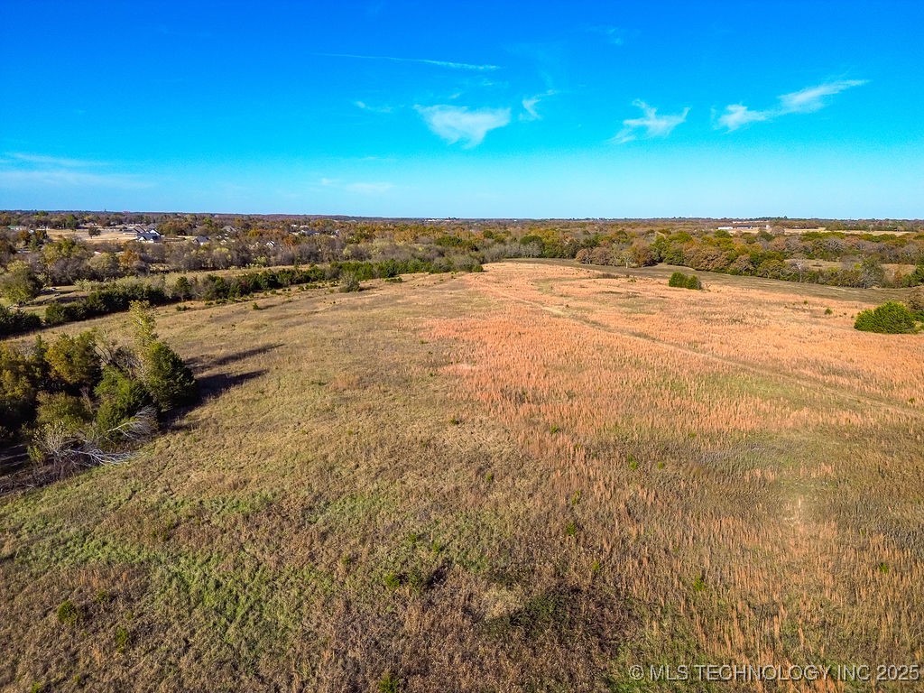 County Road 3570 Property Photo 7