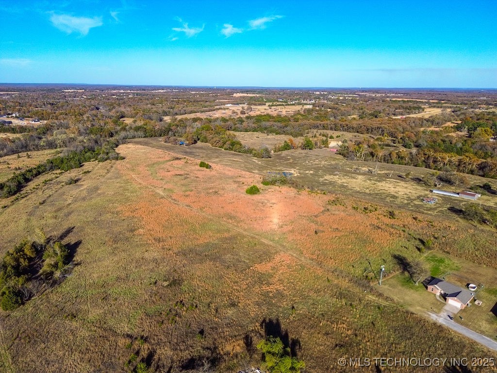 County Road 3570 Property Photo 8