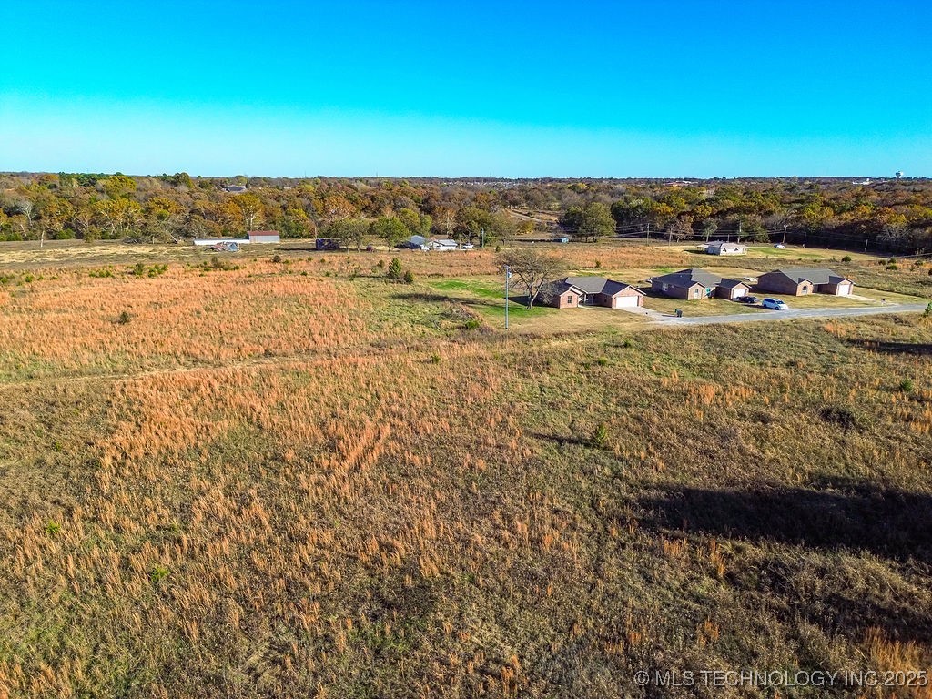 County Road 3570 Property Photo 9