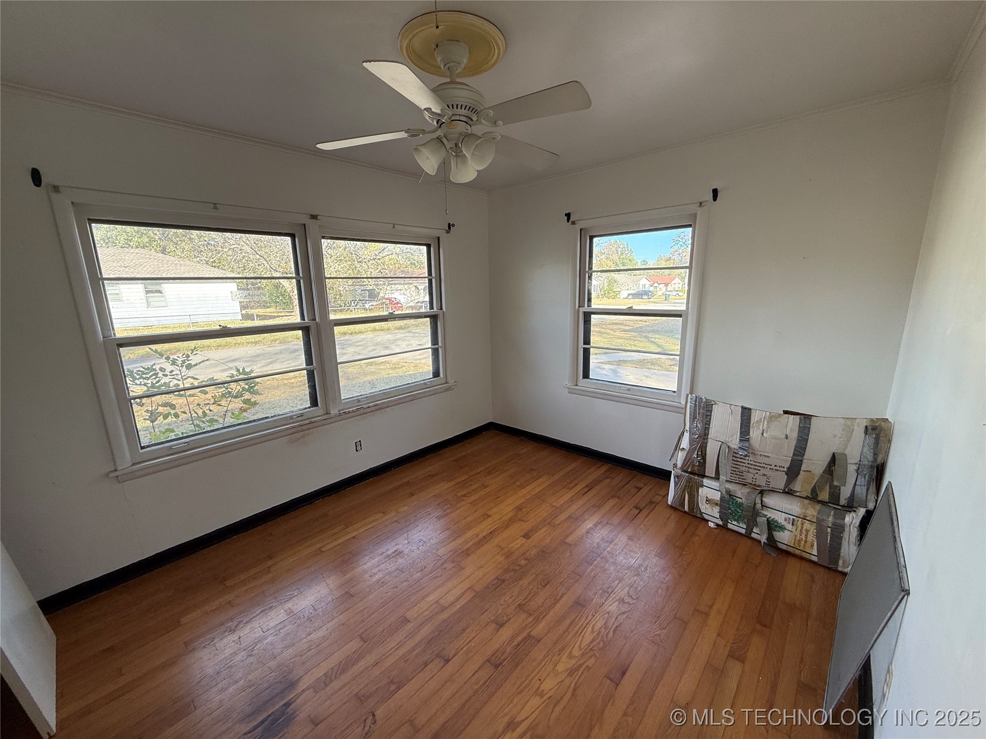 2405 Dayton Property Photo 7