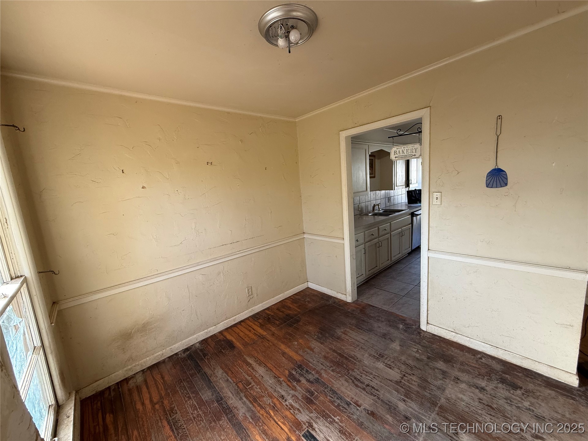 2405 Dayton Property Photo 14