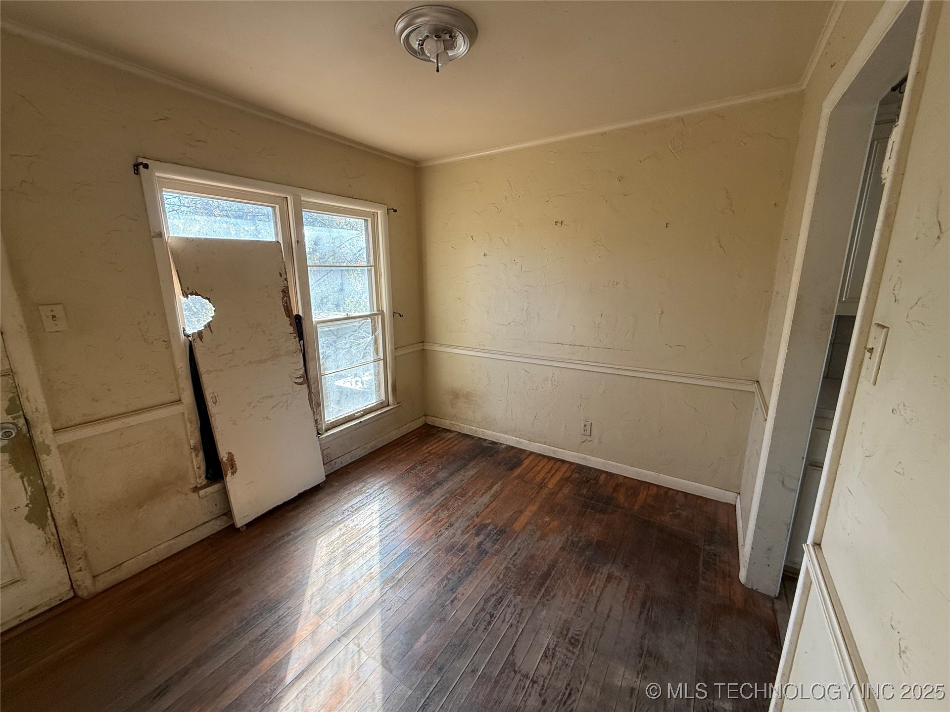 2405 Dayton Property Photo 16