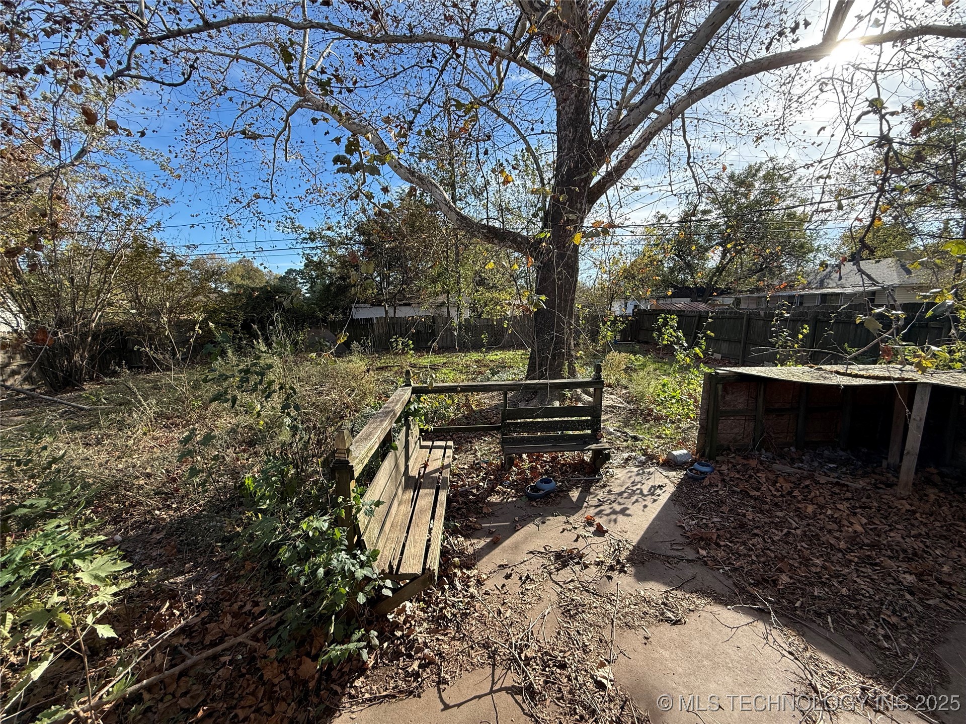 2405 Dayton Property Photo 17