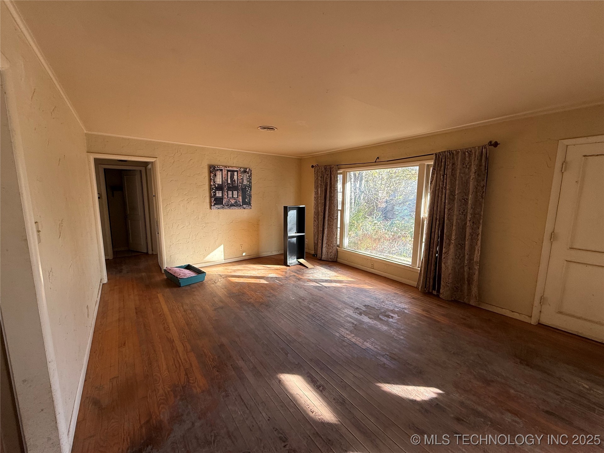2405 Dayton Property Photo 18