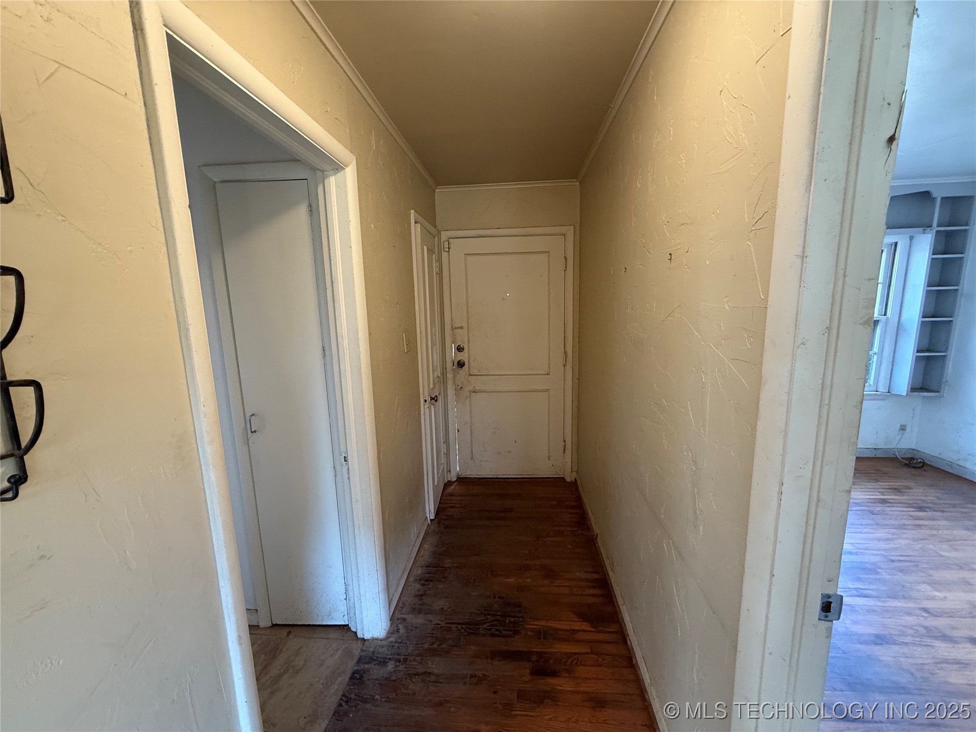 2405 Dayton Property Photo 19